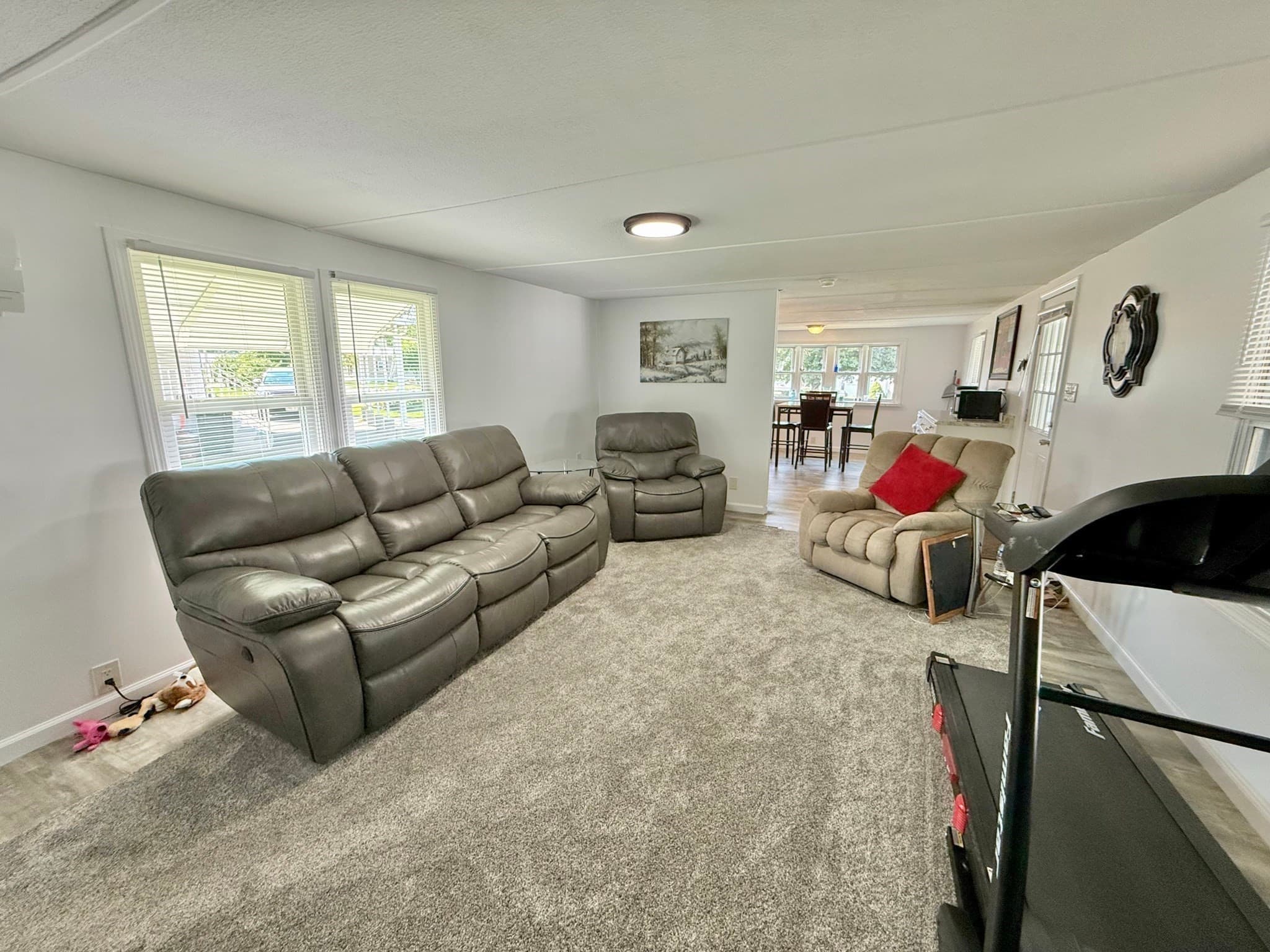 Mobile Home at 281 Chauncey Walker St # 170, Belchertown MA 01007, Belchertown, photo 14 of 30