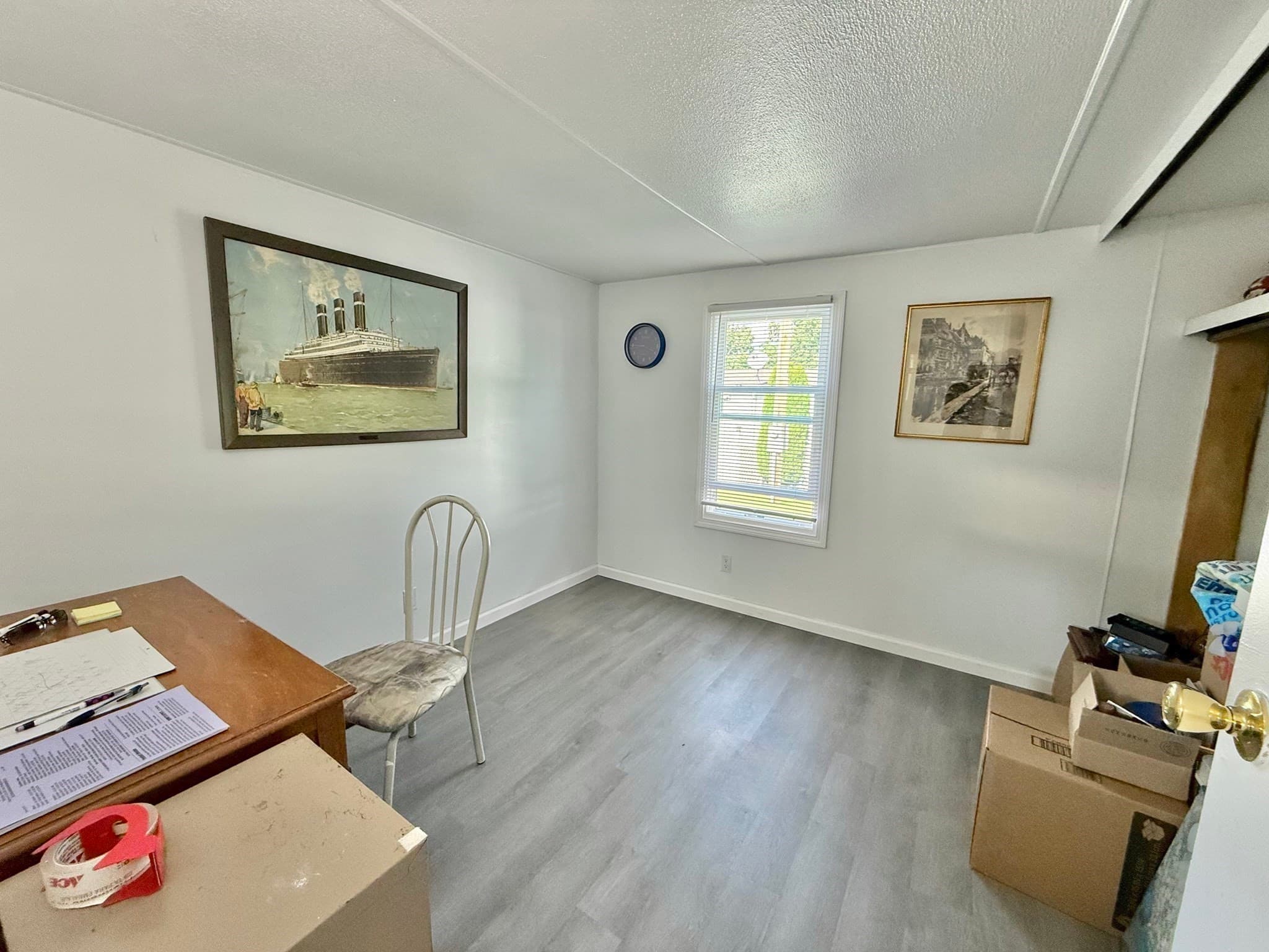 Mobile Home at 281 Chauncey Walker St # 170, Belchertown MA 01007, Belchertown, photo 18 of 30