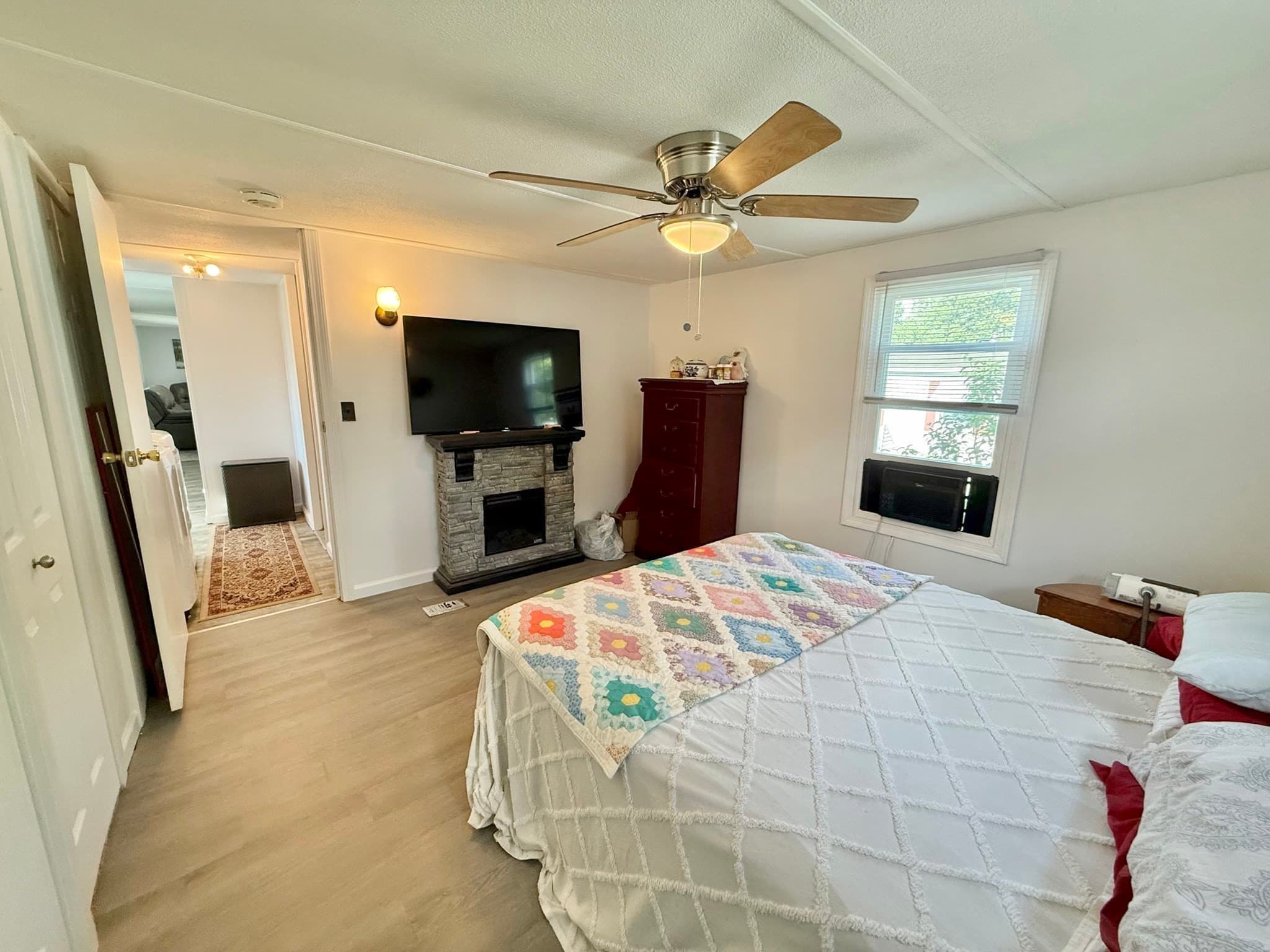 Mobile Home at 281 Chauncey Walker St # 170, Belchertown MA 01007, Belchertown, photo 25 of 30