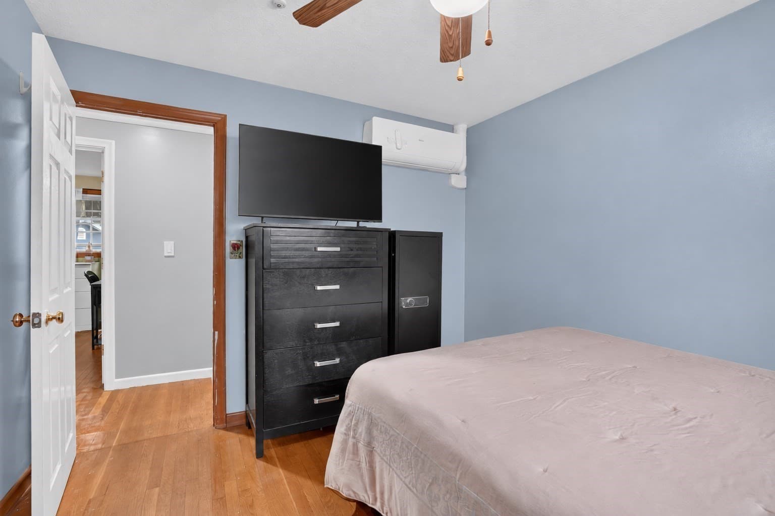 Single Family Residence at 26 Michael Road, Randolph MA 02368, Randolph, photo 12 of 27