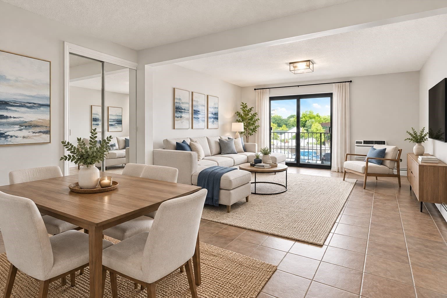 Condominium at 26 Waverly St # 209, Boston MA 02135, Boston, photo 2 of 38