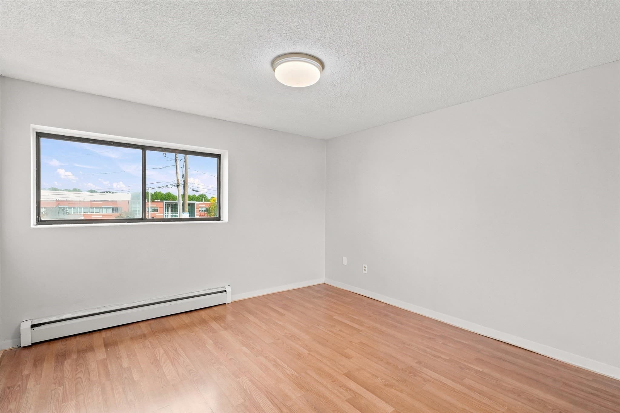 Condominium at 26 Waverly St # 209, Boston MA 02135, Boston, photo 13 of 38