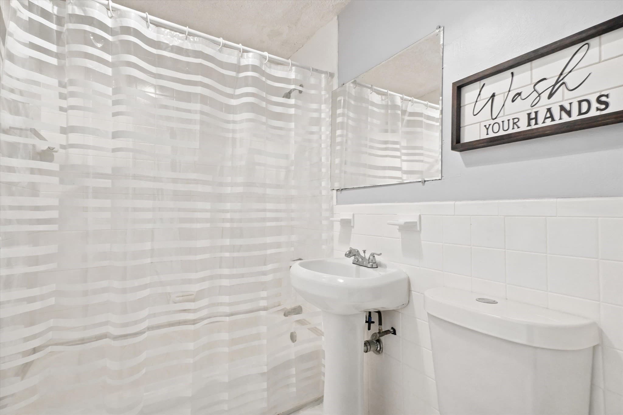 Condominium at 26 Waverly St # 209, Boston MA 02135, Boston, photo 17 of 38