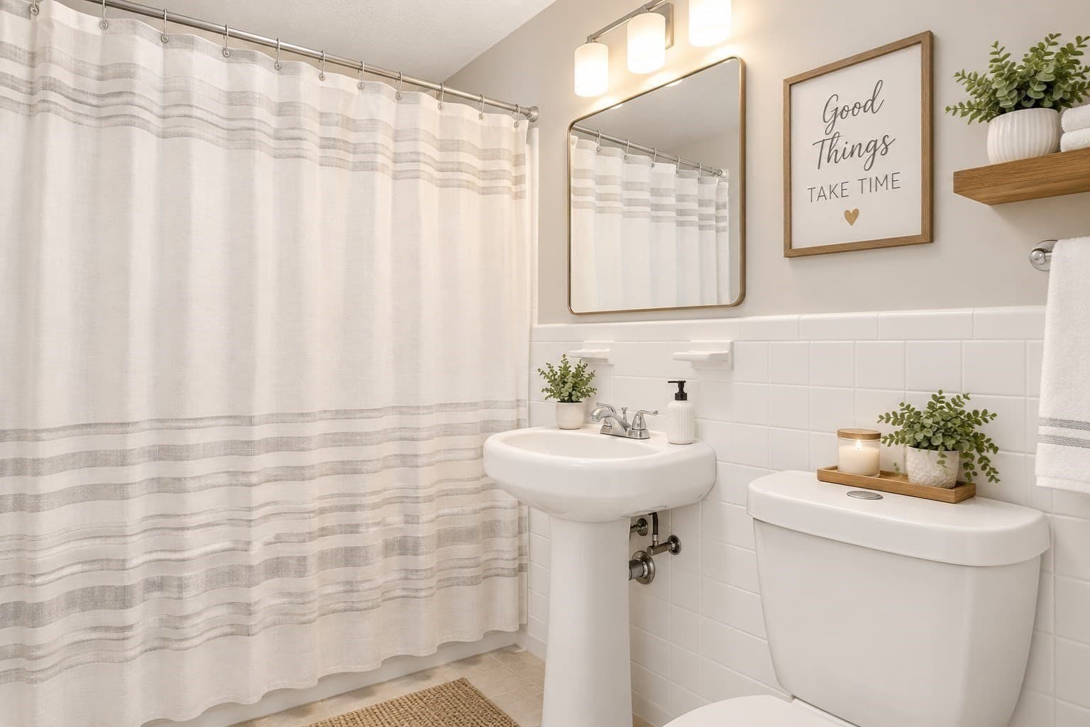 Condominium at 26 Waverly St # 209, Boston MA 02135, Boston, photo 16 of 38