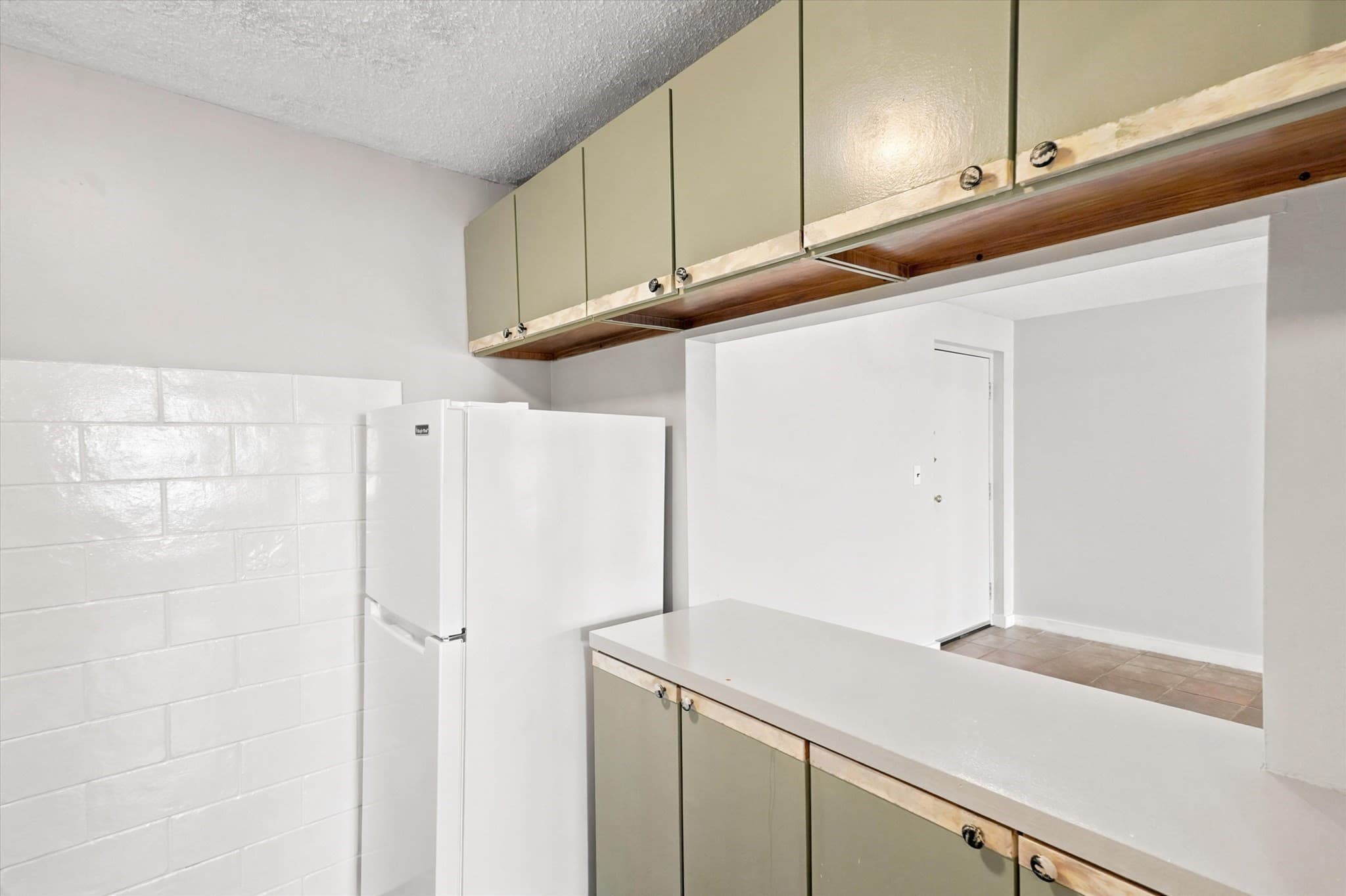 Condominium at 26 Waverly St # 209, Boston MA 02135, Boston, photo 7 of 38