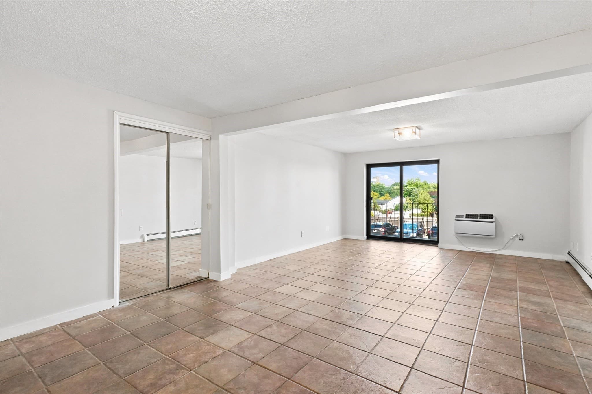 Condominium at 26 Waverly St # 209, Boston MA 02135, Boston, photo 3 of 38