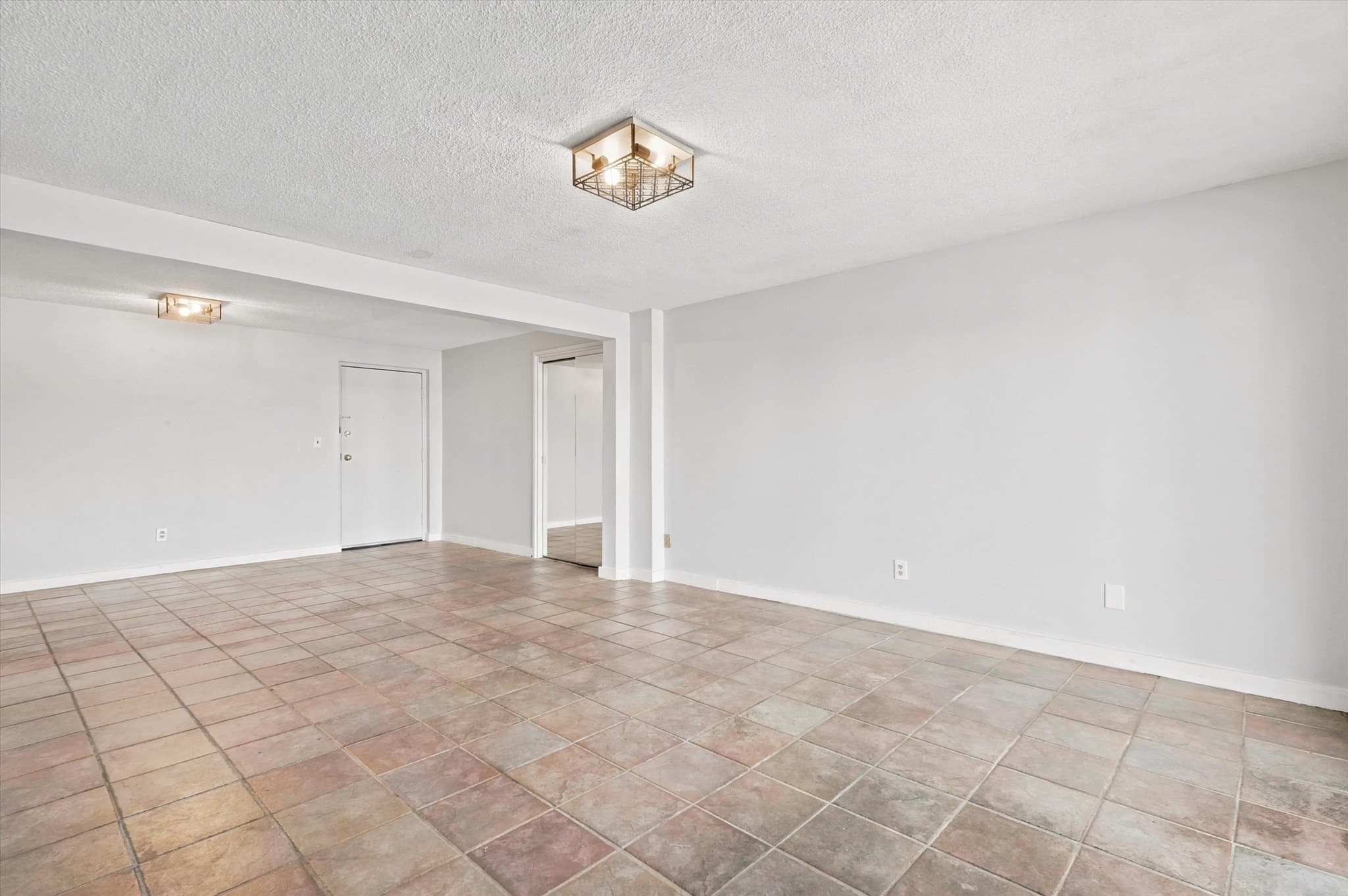 Condominium at 26 Waverly St # 209, Boston MA 02135, Boston, photo 30 of 38