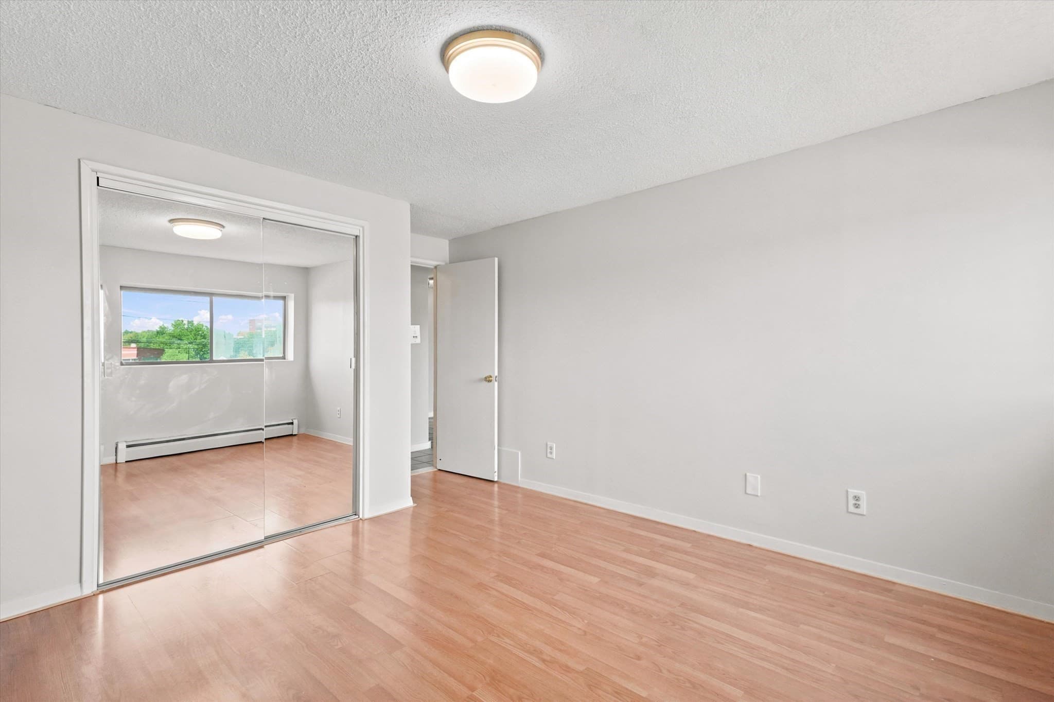 Condominium at 26 Waverly St # 209, Boston MA 02135, Boston, photo 14 of 38