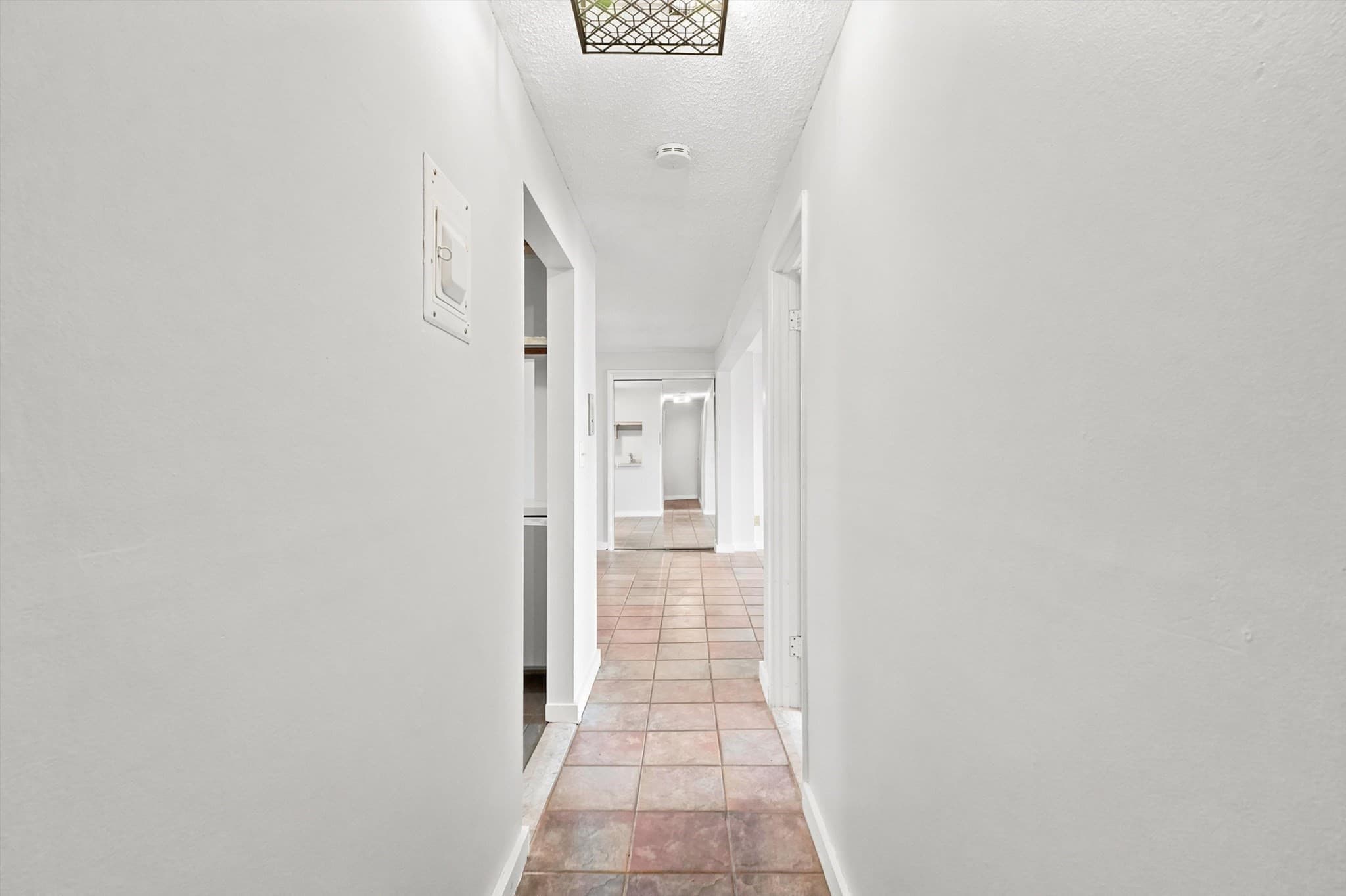 Condominium at 26 Waverly St # 209, Boston MA 02135, Boston, photo 18 of 38