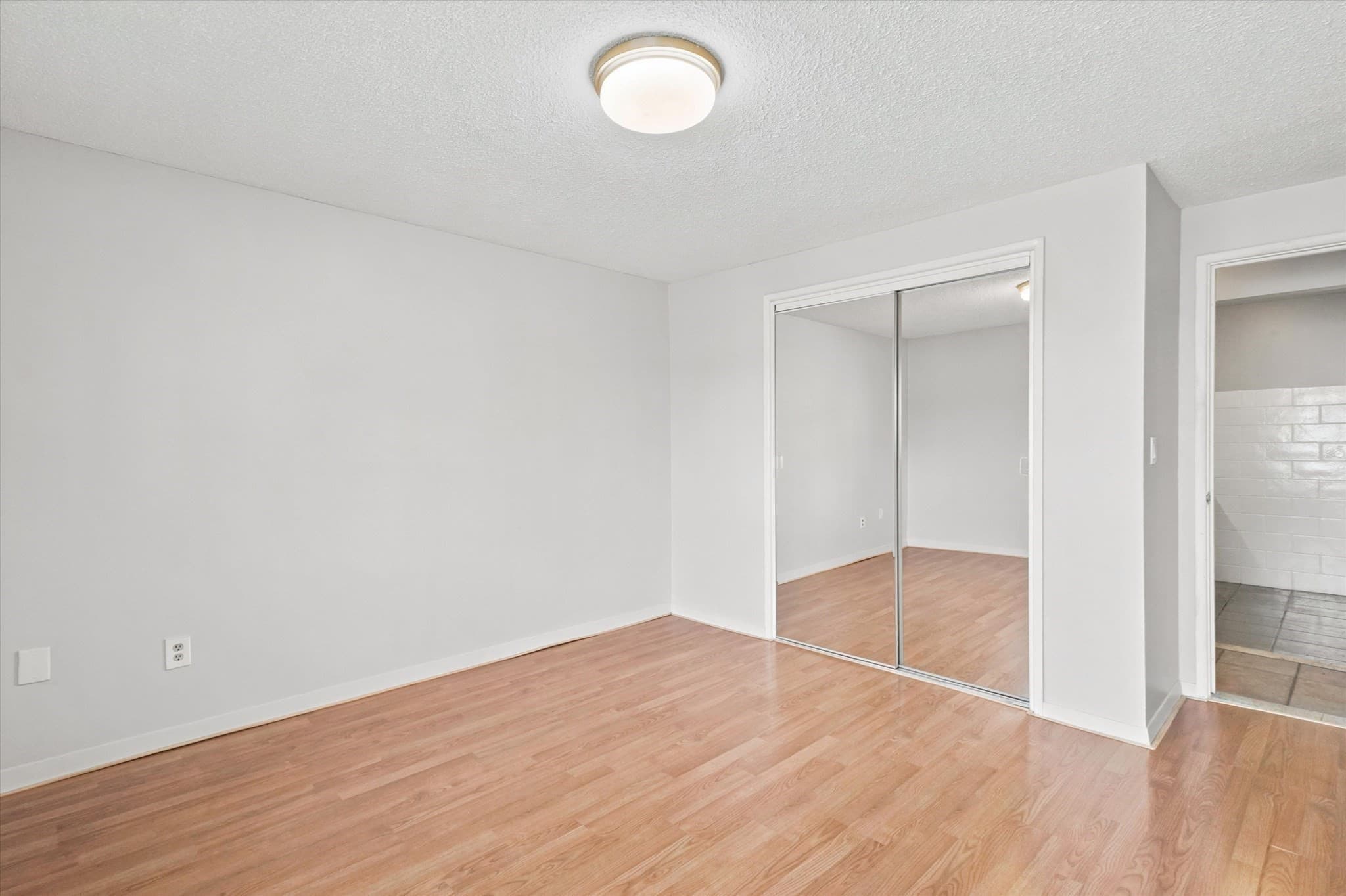 Condominium at 26 Waverly St # 209, Boston MA 02135, Boston, photo 15 of 38