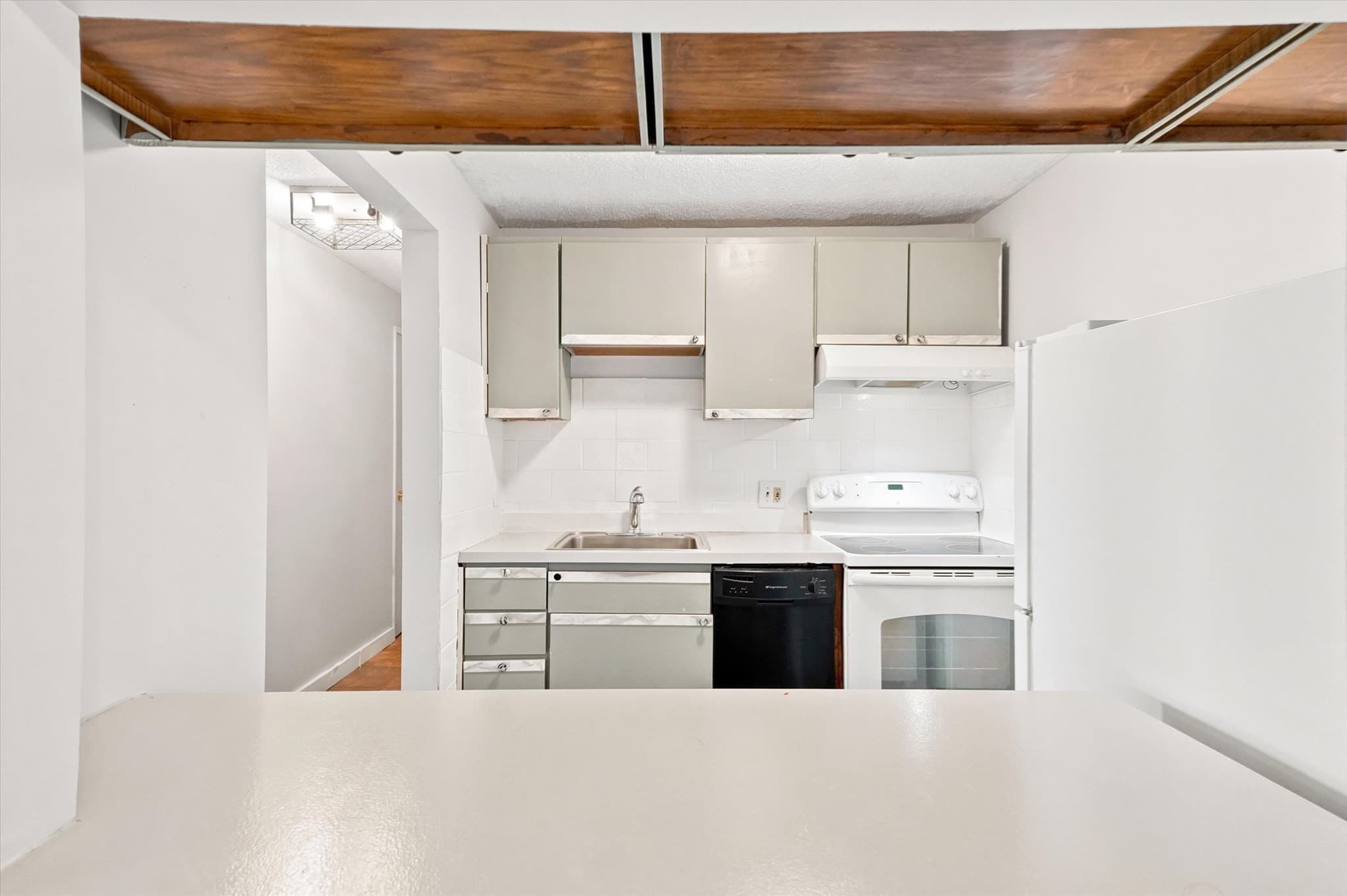 Condominium at 26 Waverly St # 209, Boston MA 02135, Boston, photo 11 of 38