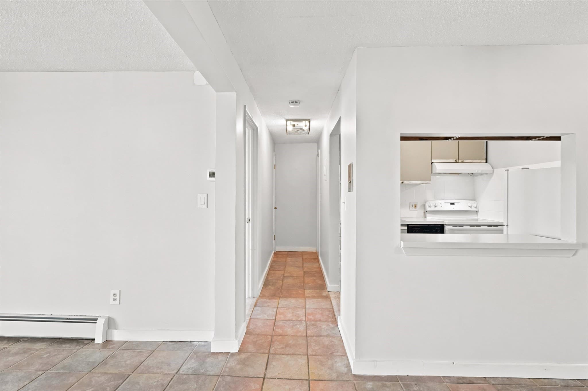 Condominium at 26 Waverly St # 209, Boston MA 02135, Boston, photo 19 of 38