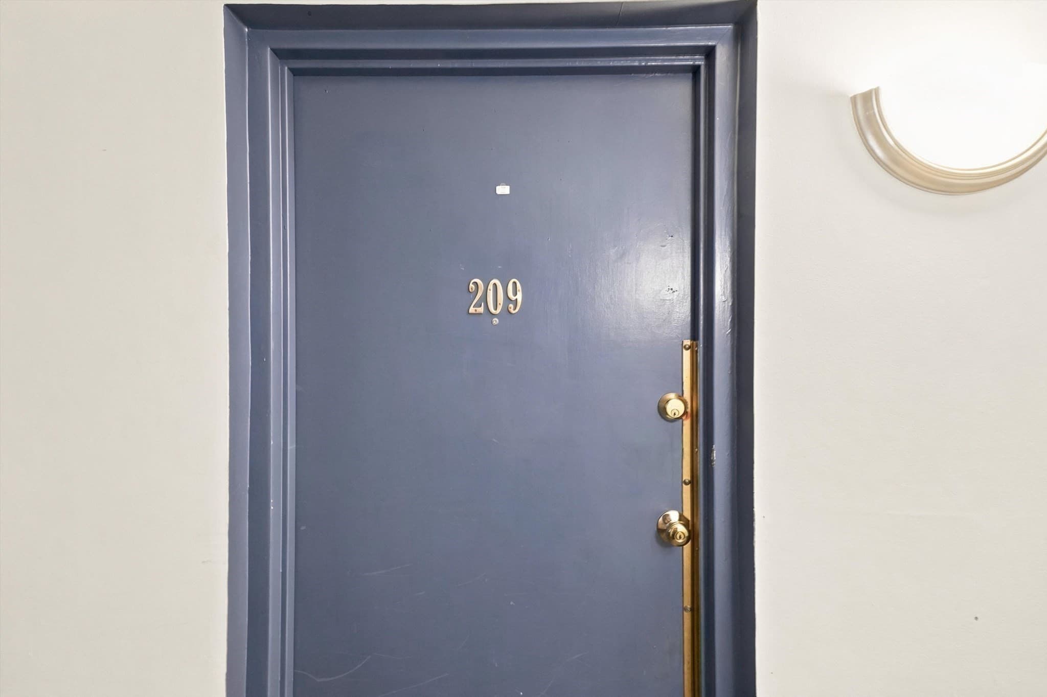 Condominium at 26 Waverly St # 209, Boston MA 02135, Boston, photo 29 of 38