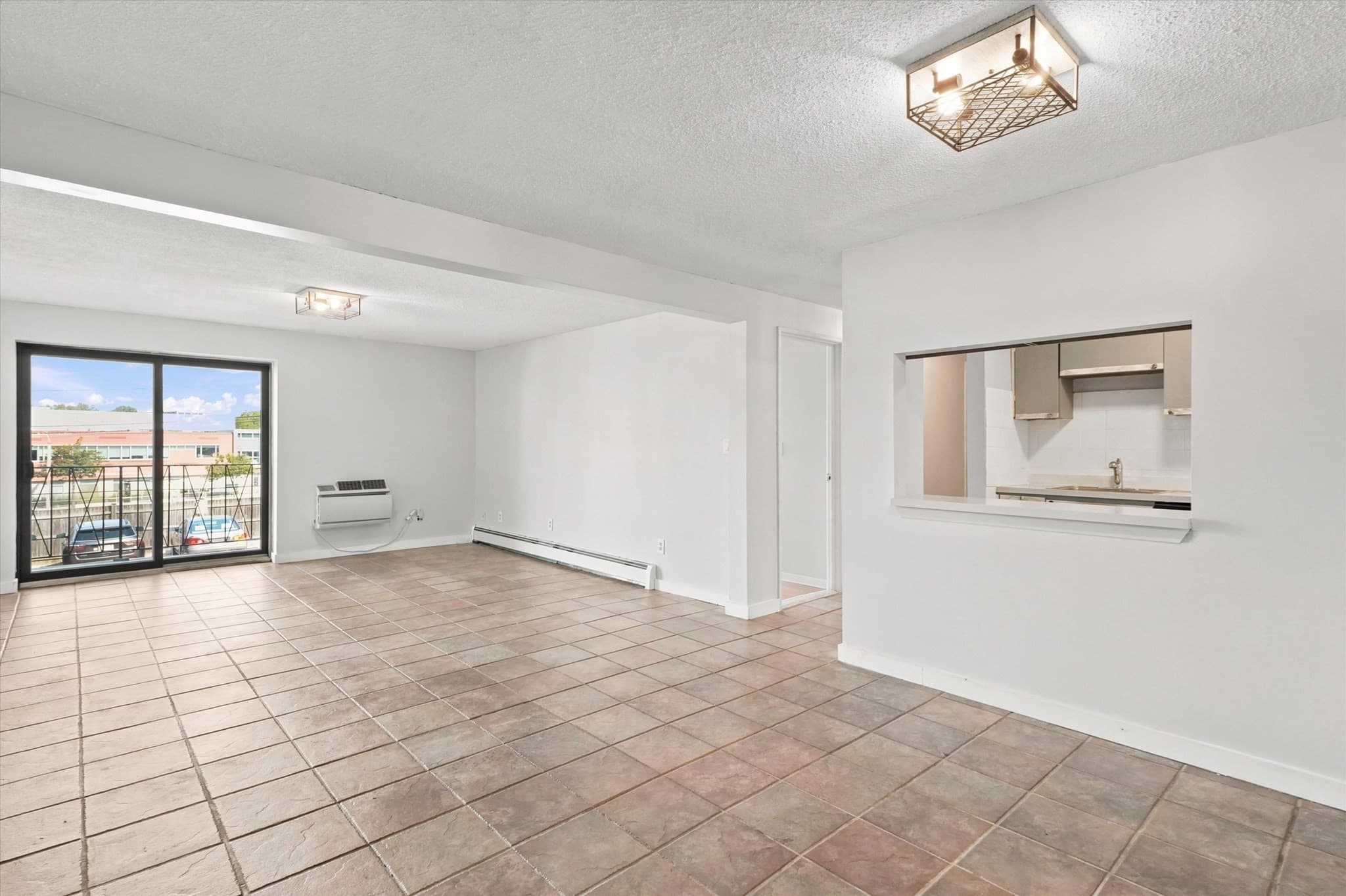 Condominium at 26 Waverly St # 209, Boston MA 02135, Boston, photo 4 of 38