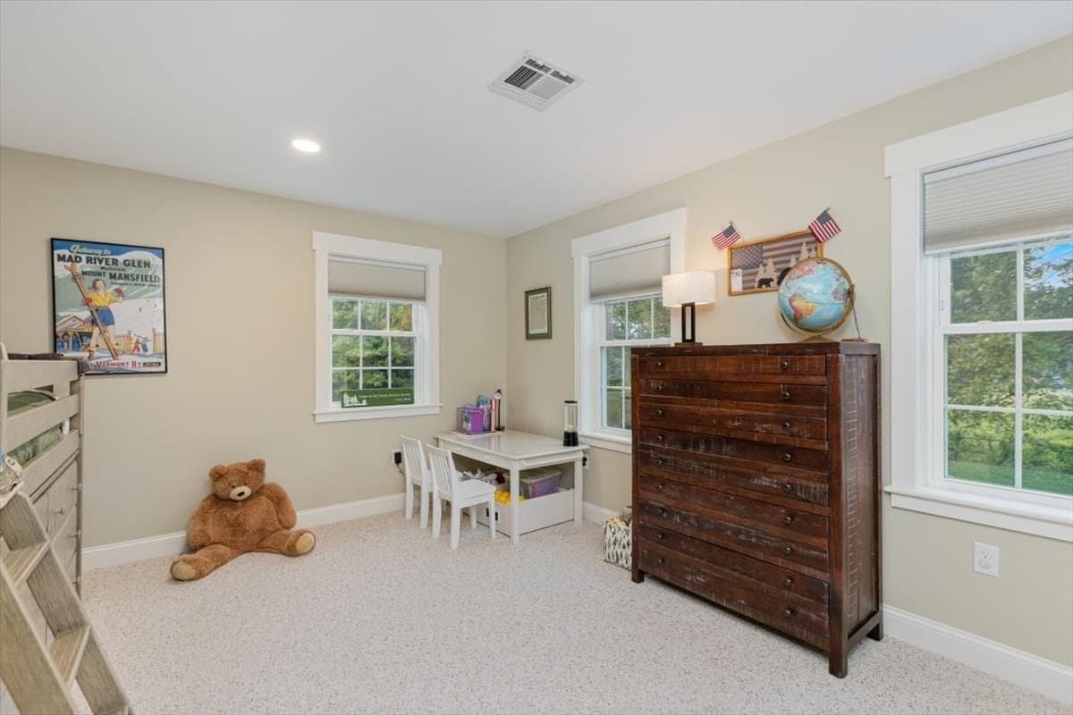 Single Family Residence at 19 Hampstead Street, Methuen MA 01844, Methuen, photo 26 of 42