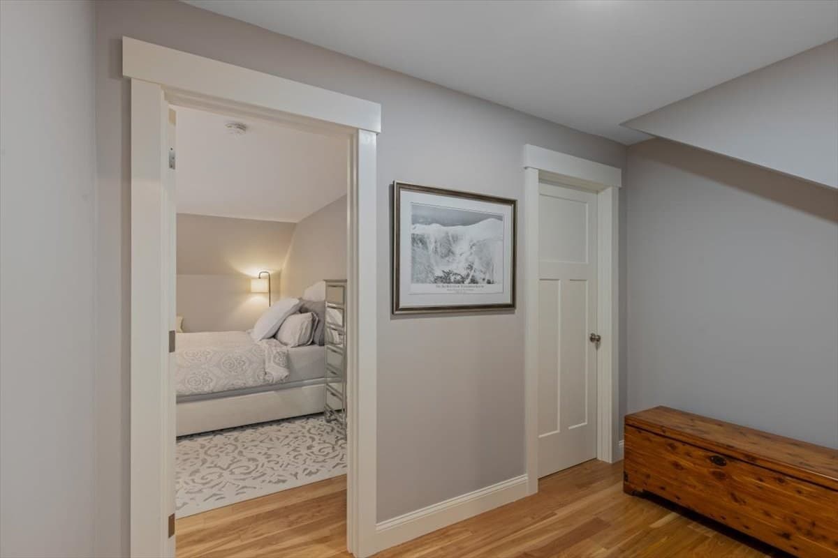 Single Family Residence at 19 Hampstead Street, Methuen MA 01844, Methuen, photo 32 of 42