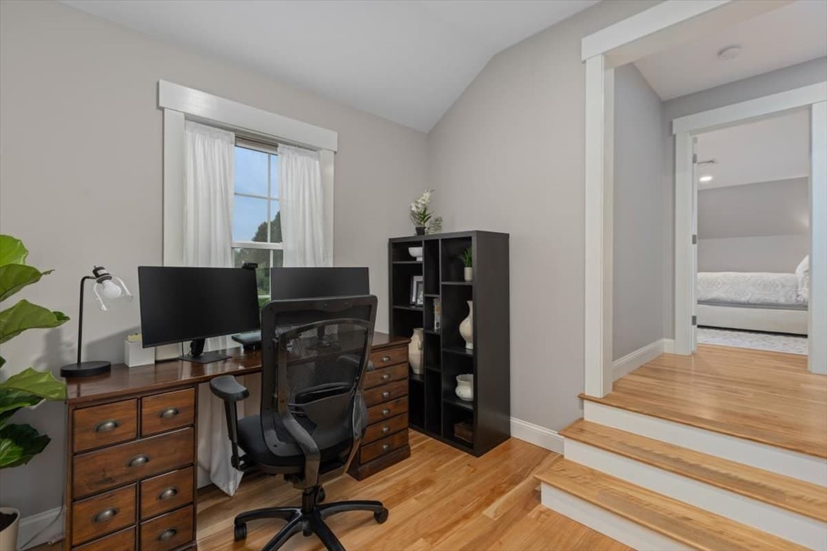 Single Family Residence at 19 Hampstead Street, Methuen MA 01844, Methuen, photo 28 of 42
