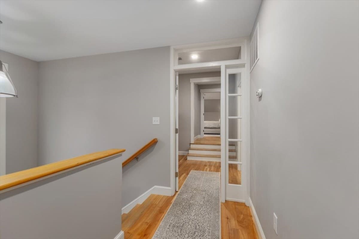 Single Family Residence at 19 Hampstead Street, Methuen MA 01844, Methuen, photo 20 of 42