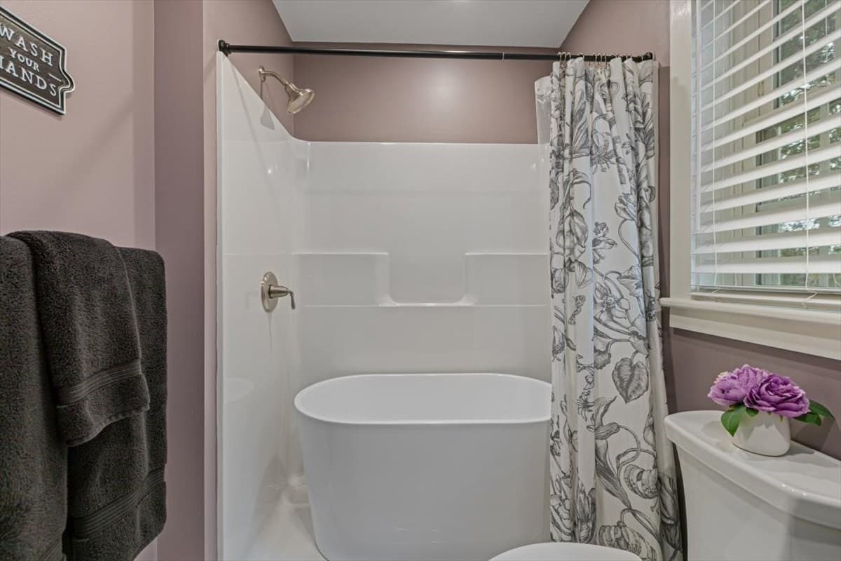 Single Family Residence at 19 Hampstead Street, Methuen MA 01844, Methuen, photo 19 of 42