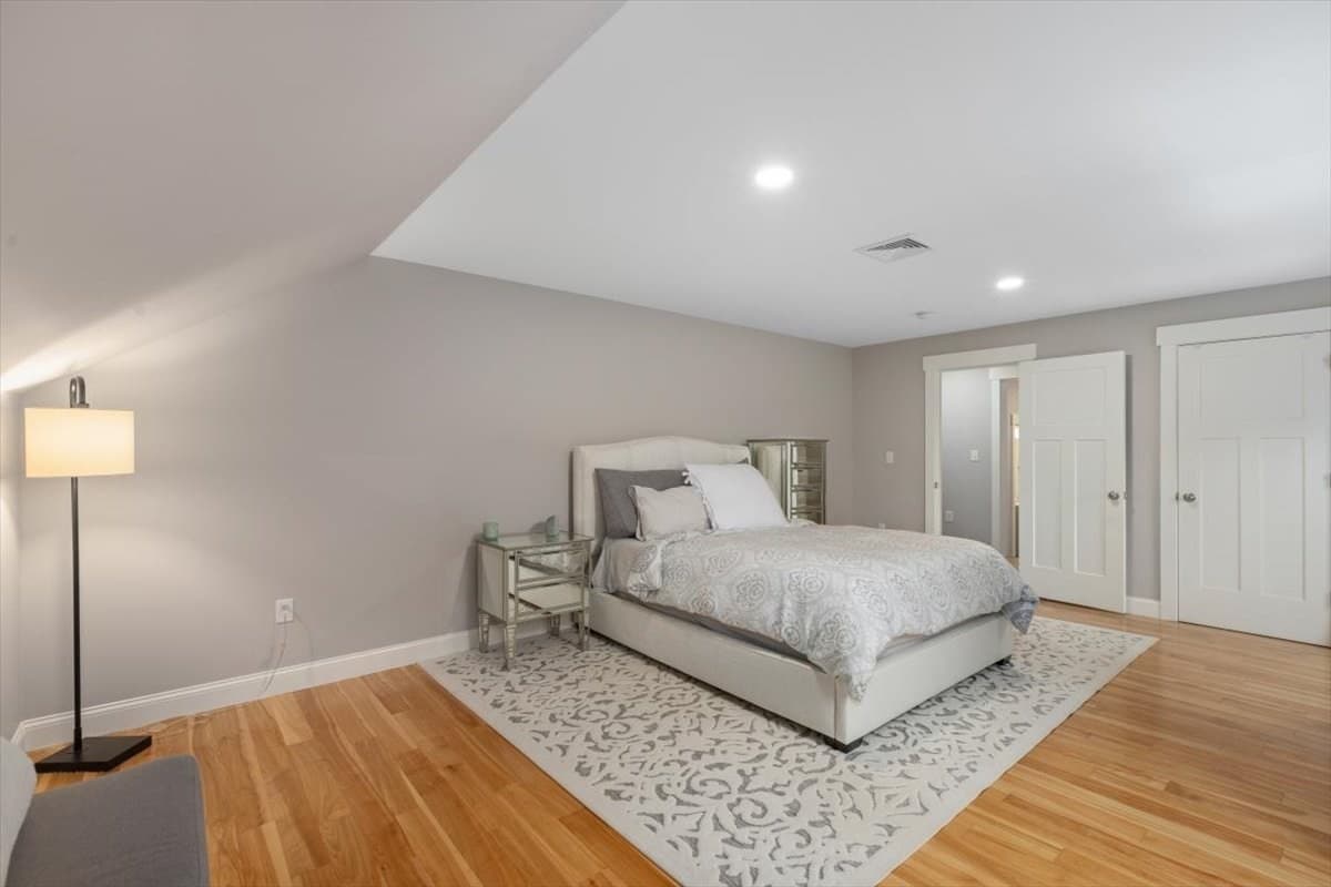 Single Family Residence at 19 Hampstead Street, Methuen MA 01844, Methuen, photo 35 of 42