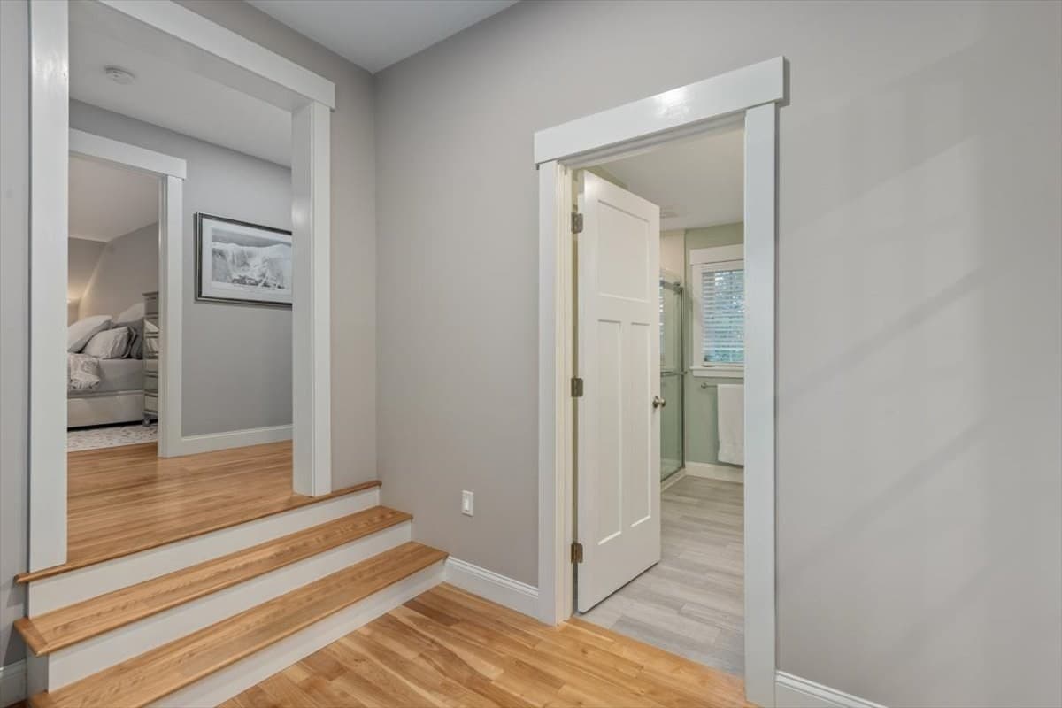 Single Family Residence at 19 Hampstead Street, Methuen MA 01844, Methuen, photo 29 of 42
