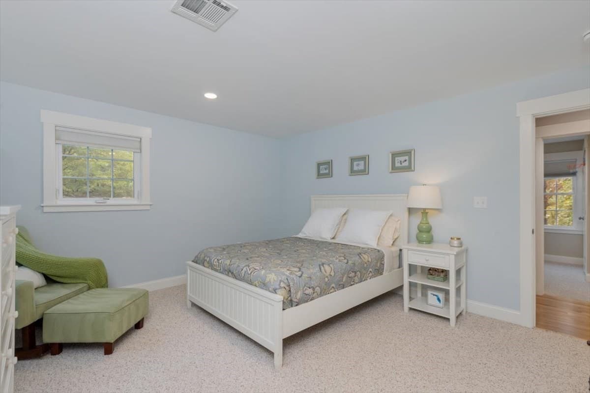 Single Family Residence at 19 Hampstead Street, Methuen MA 01844, Methuen, photo 21 of 42