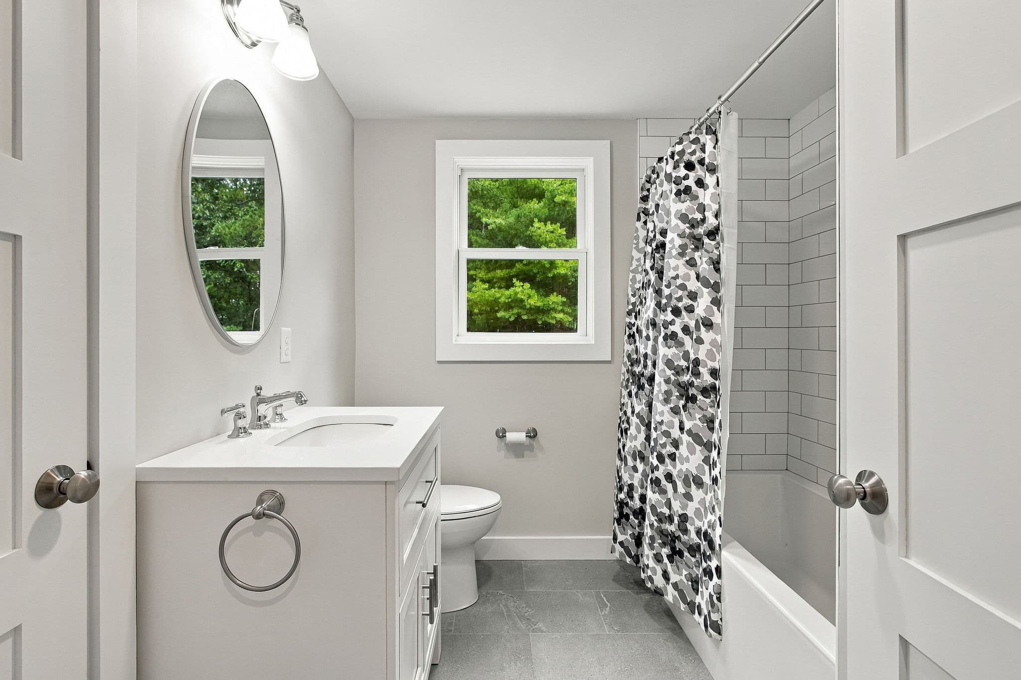 Single Family Residence at 877 Bumps River Rd, Barnstable MA 02632, Barnstable, photo 23 of 39