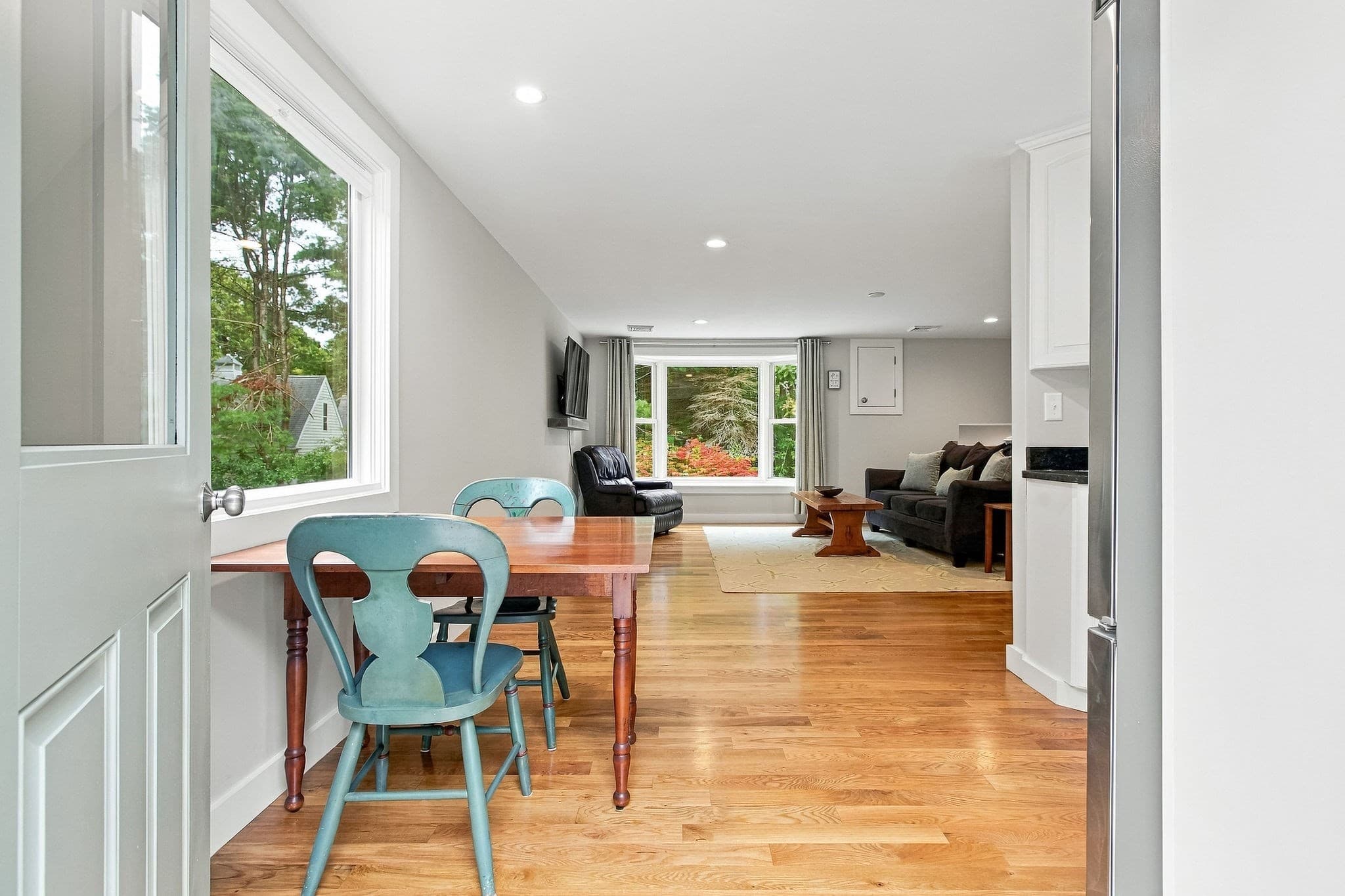 Single Family Residence at 877 Bumps River Rd, Barnstable MA 02632, Barnstable, photo 17 of 39