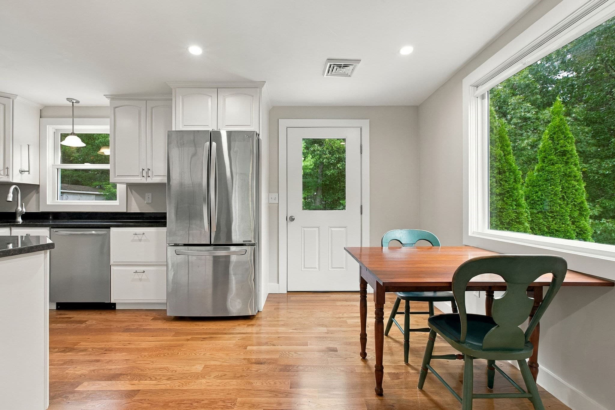 Single Family Residence at 877 Bumps River Rd, Barnstable MA 02632, Barnstable, photo 16 of 39