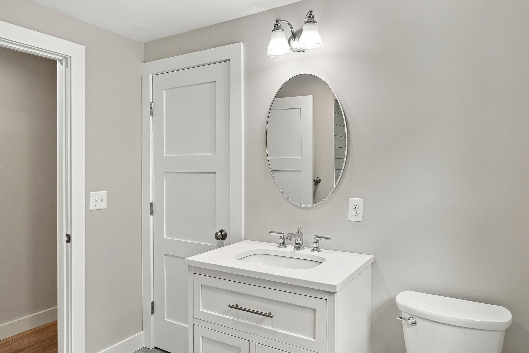 Single Family Residence at 877 Bumps River Rd, Barnstable MA 02632, Barnstable, photo 26 of 39