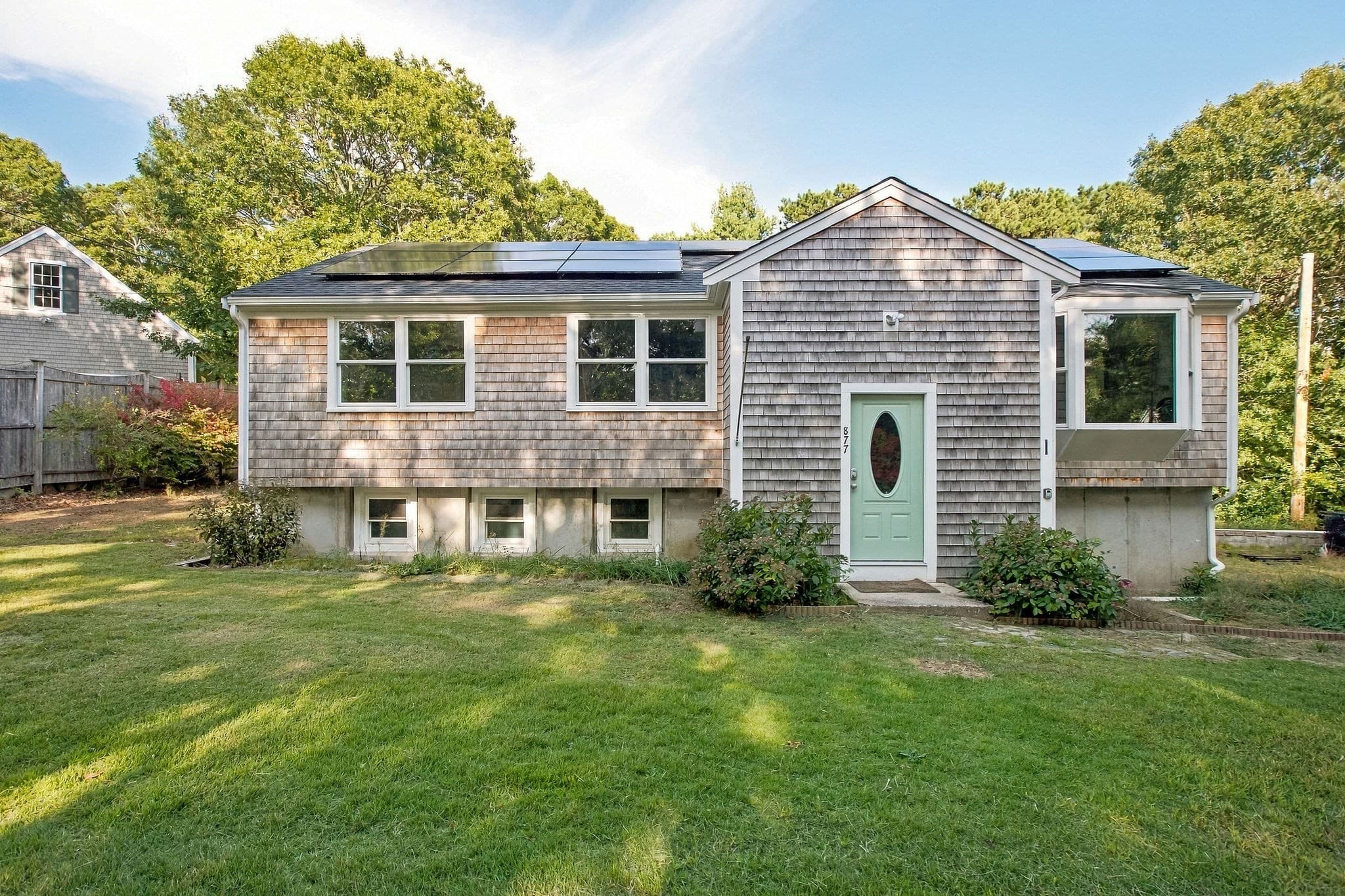 877 Bumps River Rd, Barnstable MA 02632