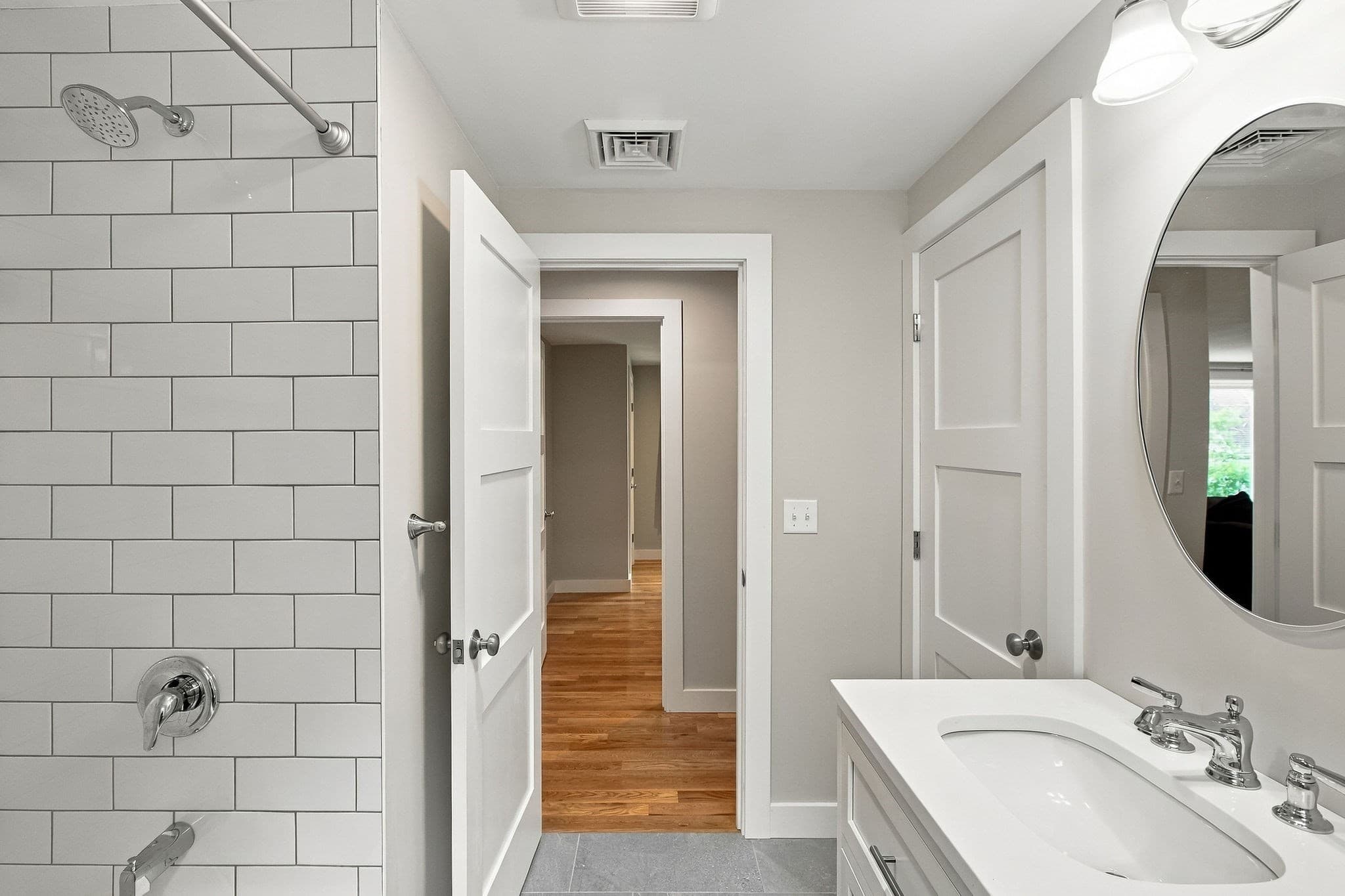 Single Family Residence at 877 Bumps River Rd, Barnstable MA 02632, Barnstable, photo 24 of 39
