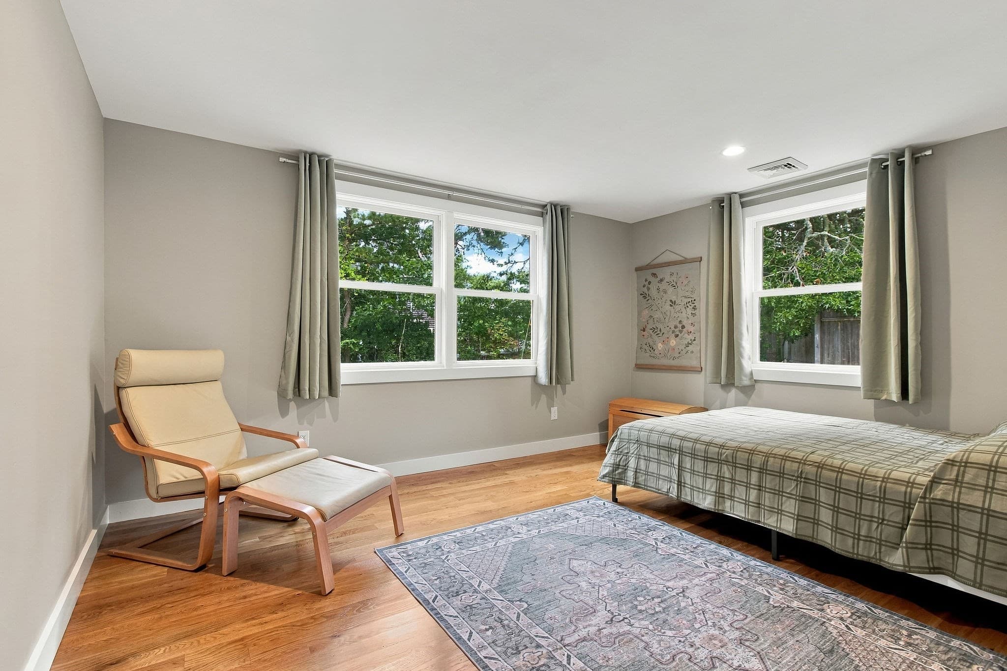 Single Family Residence at 877 Bumps River Rd, Barnstable MA 02632, Barnstable, photo 30 of 39
