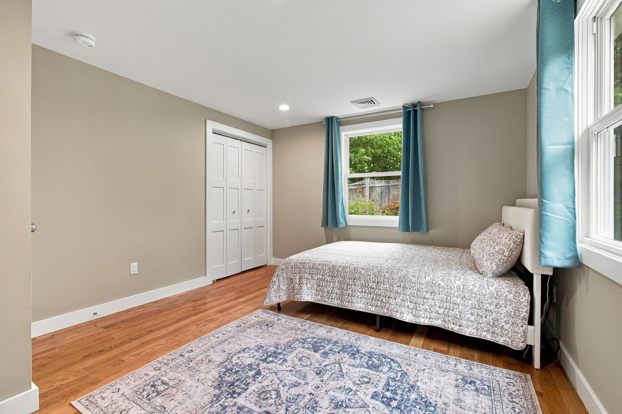 Single Family Residence at 877 Bumps River Rd, Barnstable MA 02632, Barnstable, photo 34 of 39
