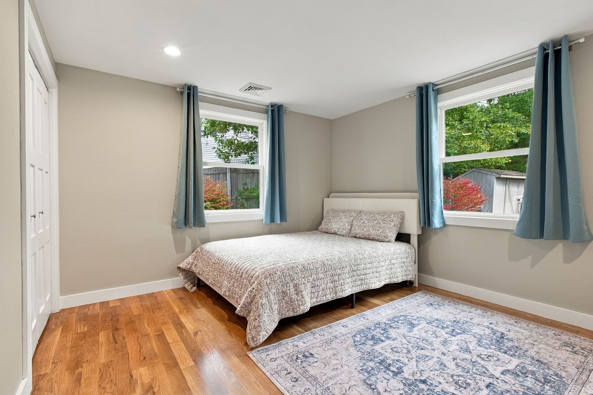Single Family Residence at 877 Bumps River Rd, Barnstable MA 02632, Barnstable, photo 33 of 39