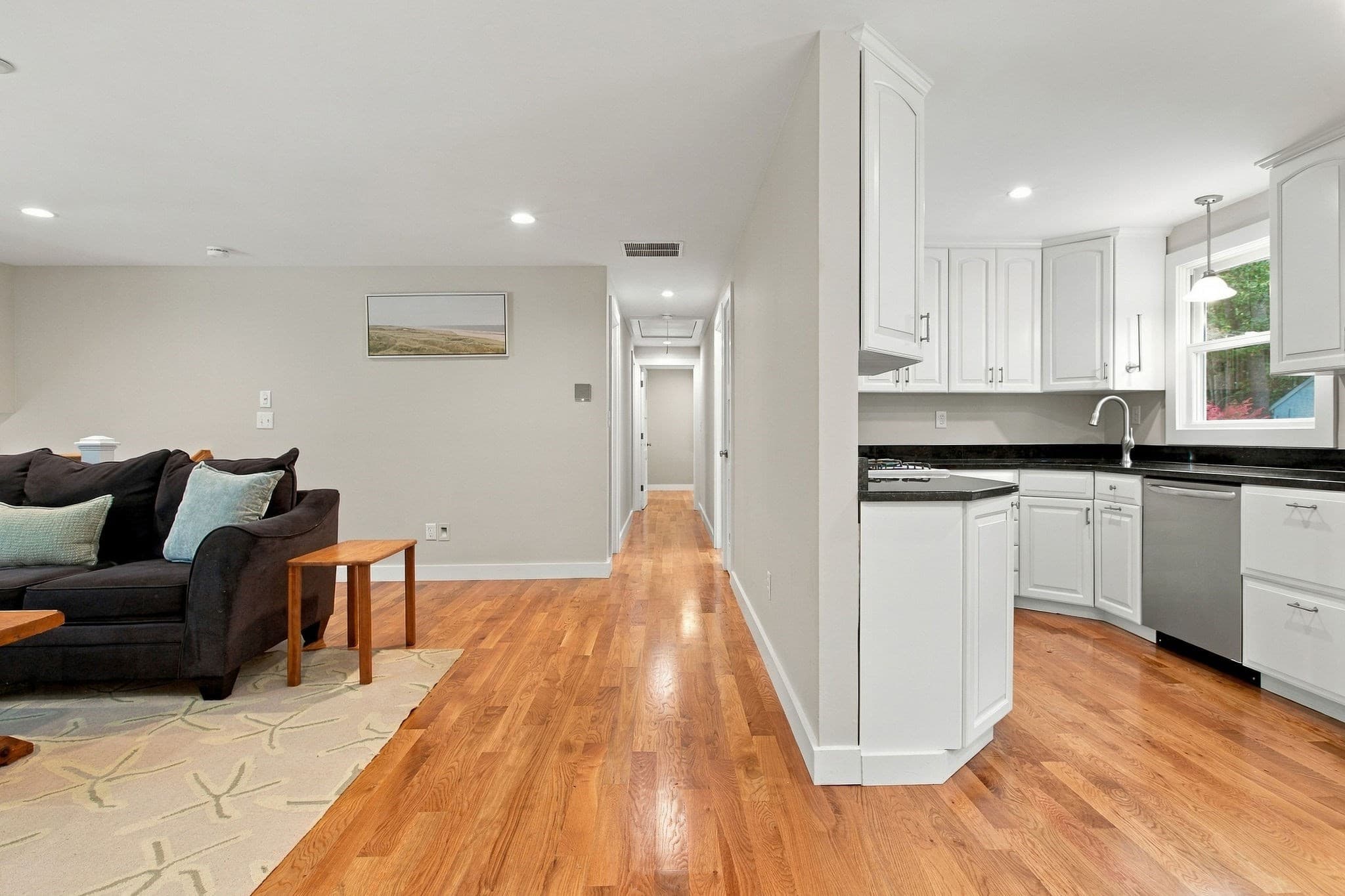Single Family Residence at 877 Bumps River Rd, Barnstable MA 02632, Barnstable, photo 15 of 39