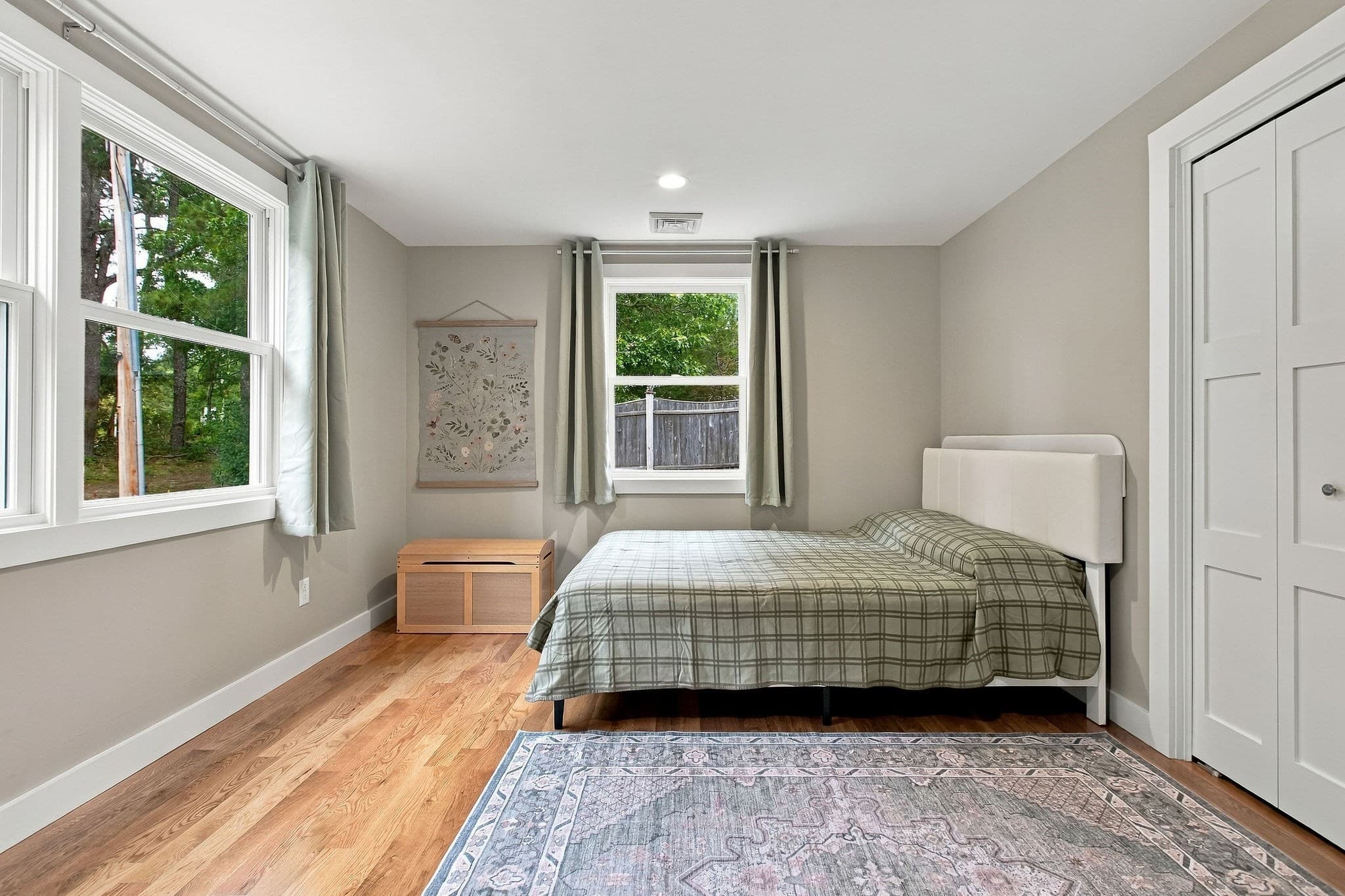 Single Family Residence at 877 Bumps River Rd, Barnstable MA 02632, Barnstable, photo 31 of 39