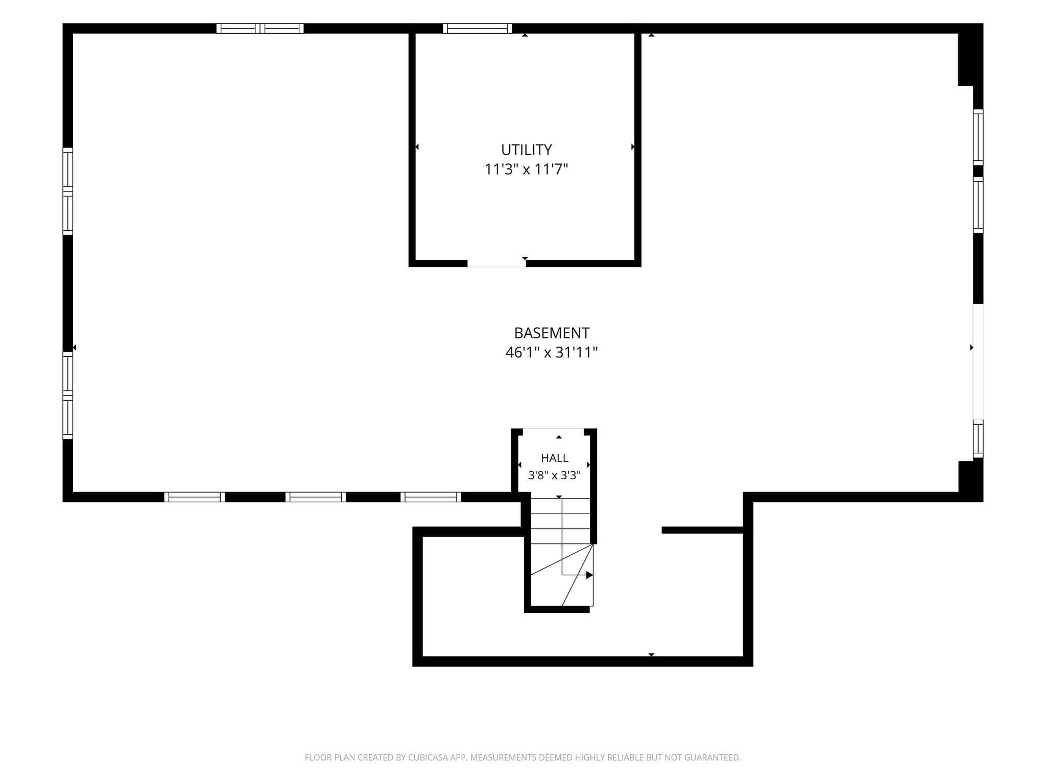 Single Family Residence at 877 Bumps River Rd, Barnstable MA 02632, Barnstable, photo 39 of 39