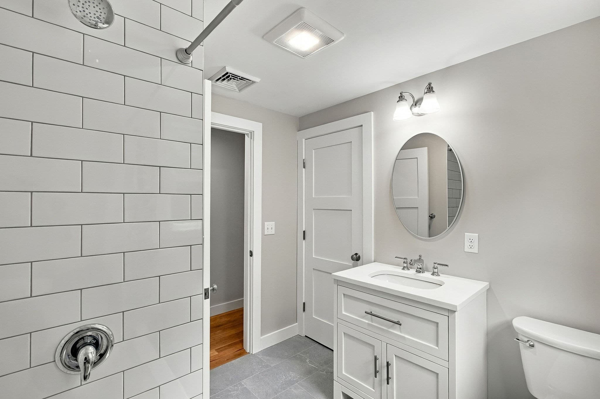Single Family Residence at 877 Bumps River Rd, Barnstable MA 02632, Barnstable, photo 25 of 39