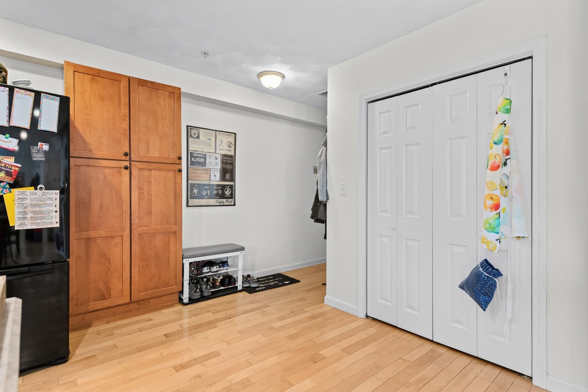 Condominium at 25 James St # 7, Malden MA 02148, Malden, photo 6 of 21