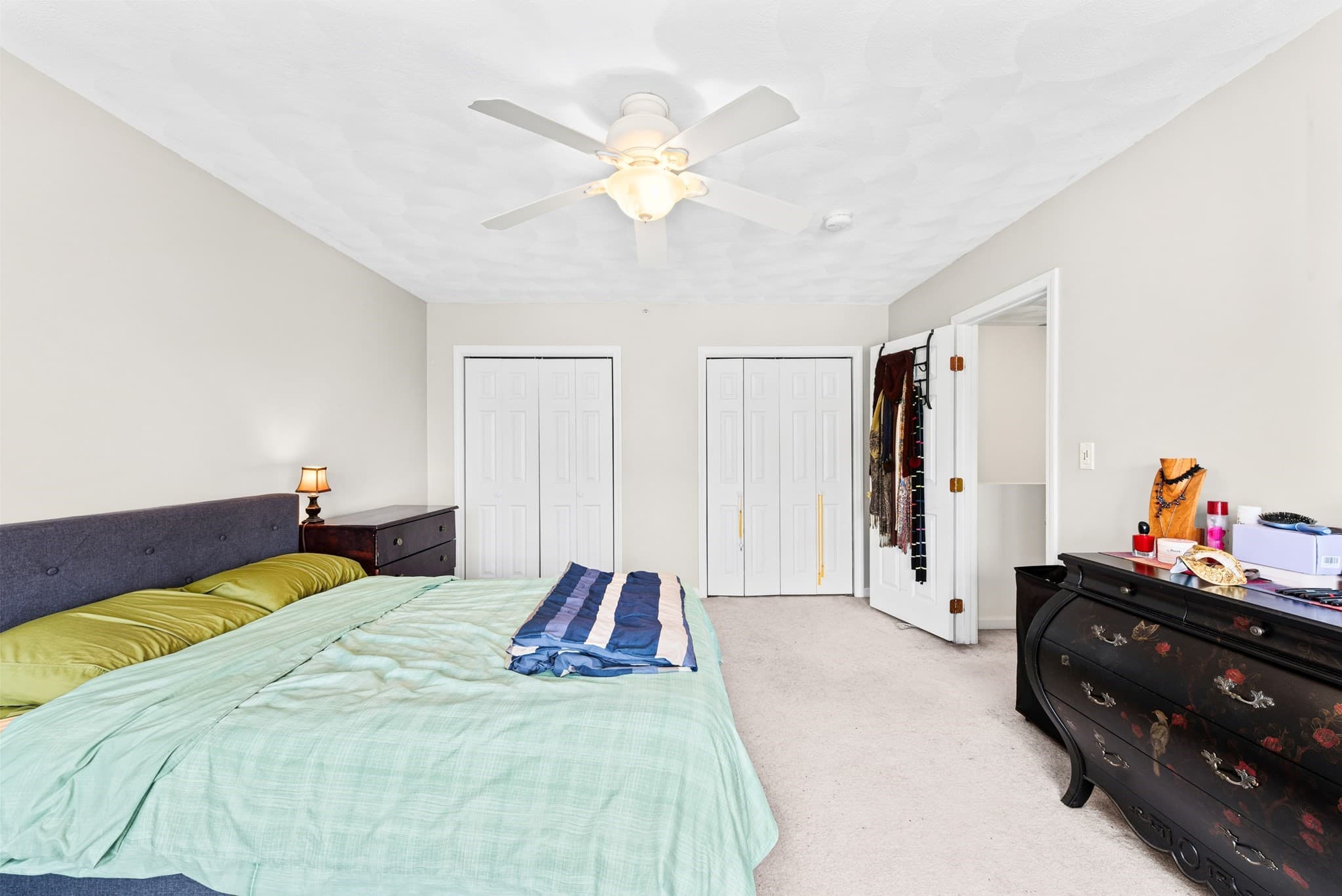 Condominium at 25 James St # 7, Malden MA 02148, Malden, photo 16 of 21