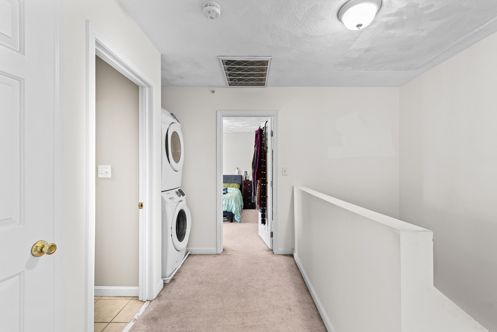 Condominium at 25 James St # 7, Malden MA 02148, Malden, photo 9 of 21