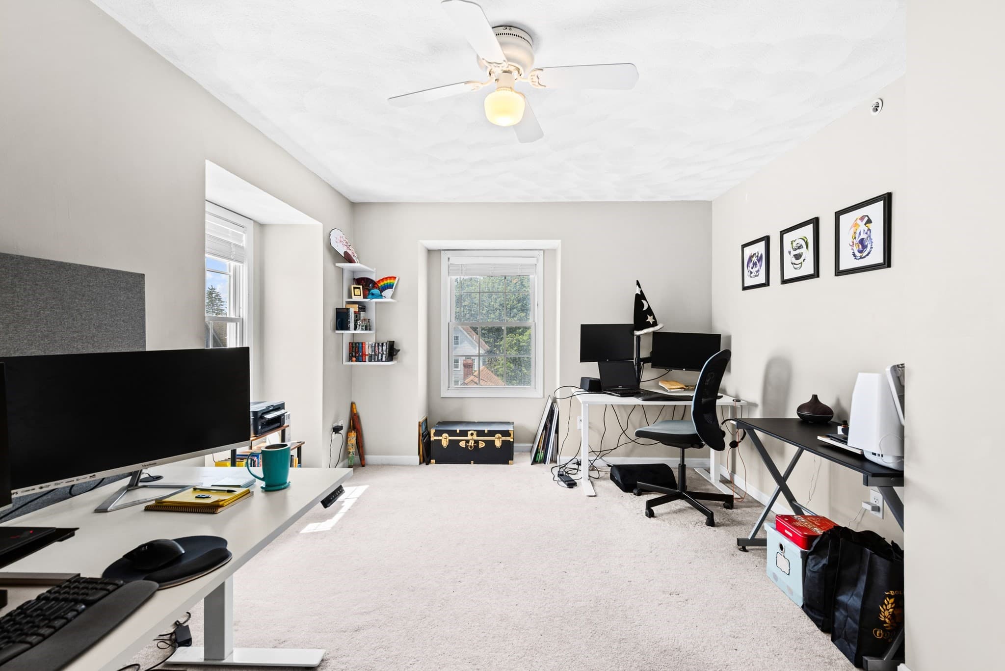 Condominium at 25 James St # 7, Malden MA 02148, Malden, photo 10 of 21