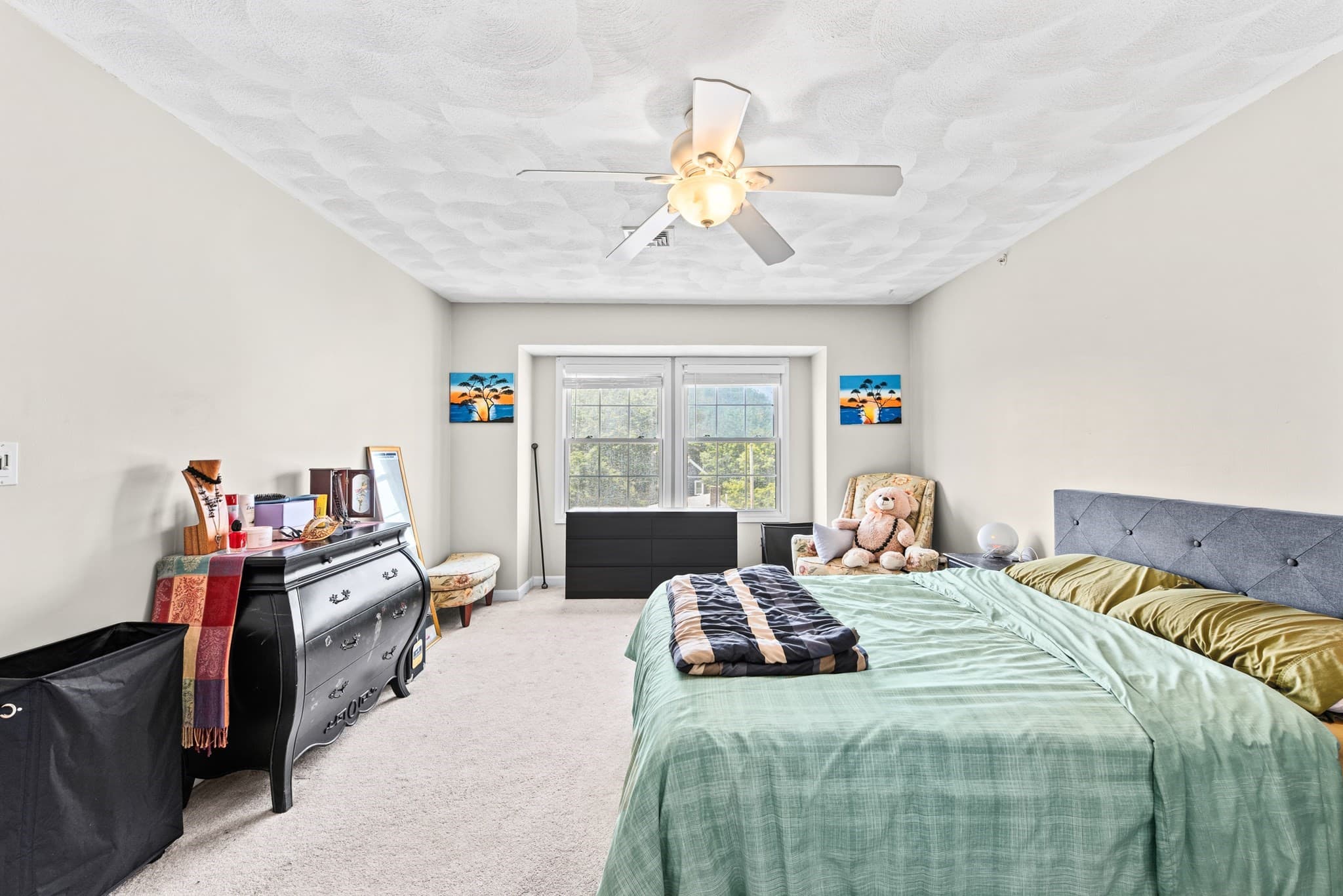 Condominium at 25 James St # 7, Malden MA 02148, Malden, photo 14 of 21