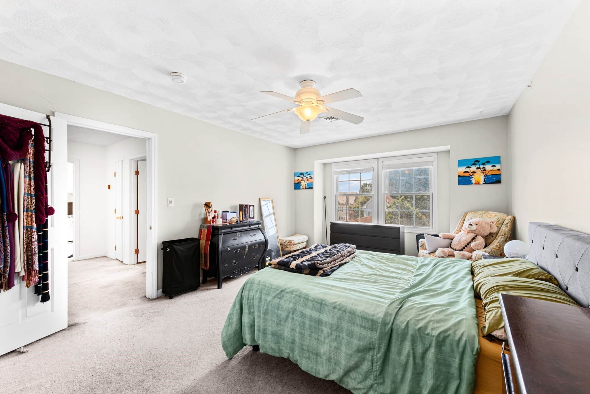 Condominium at 25 James St # 7, Malden MA 02148, Malden, photo 15 of 21
