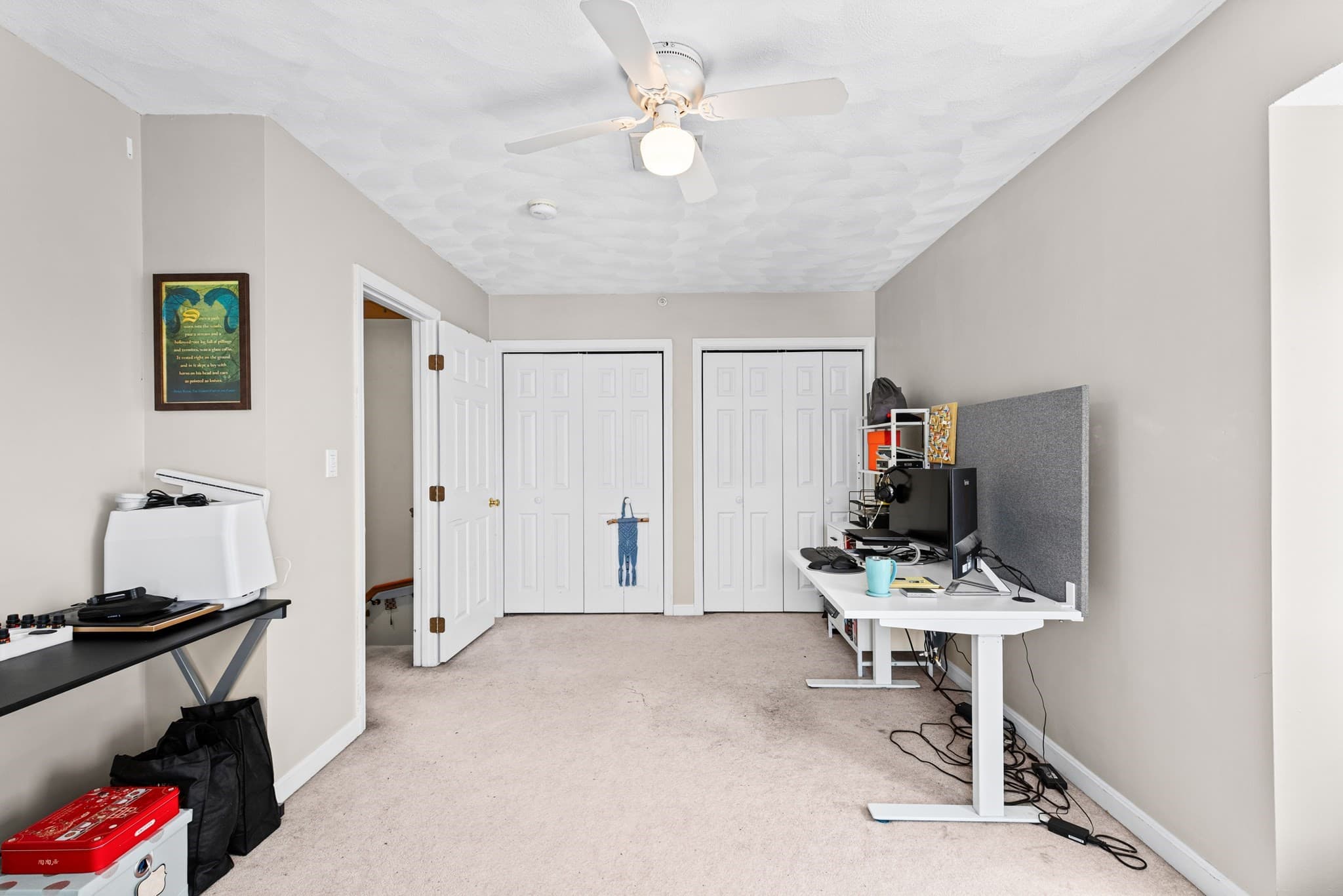 Condominium at 25 James St # 7, Malden MA 02148, Malden, photo 11 of 21