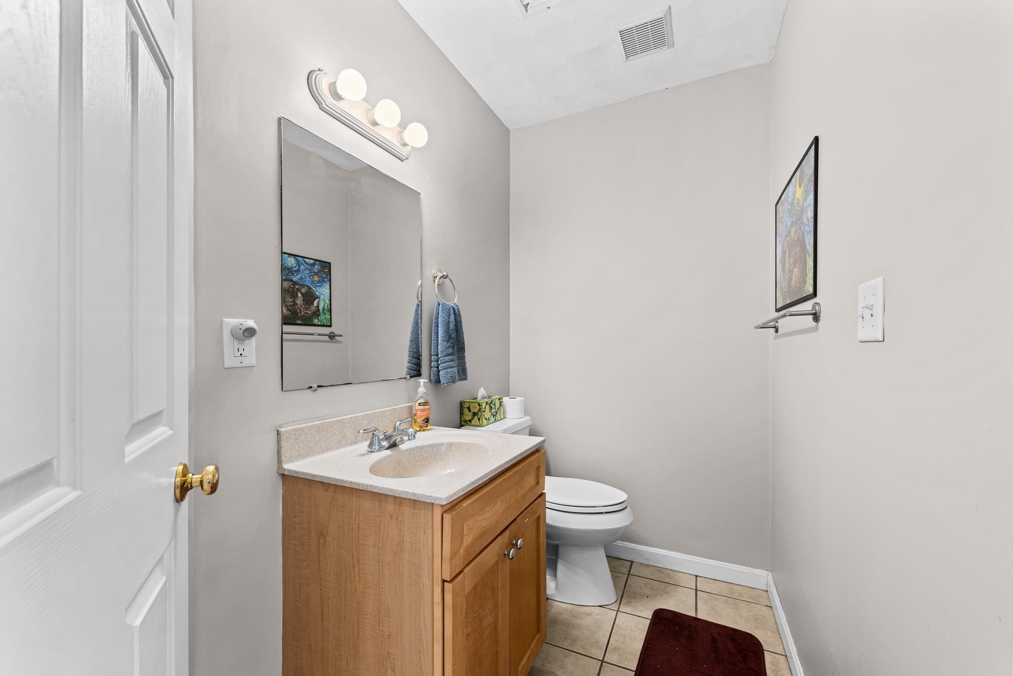 Condominium at 25 James St # 7, Malden MA 02148, Malden, photo 8 of 21