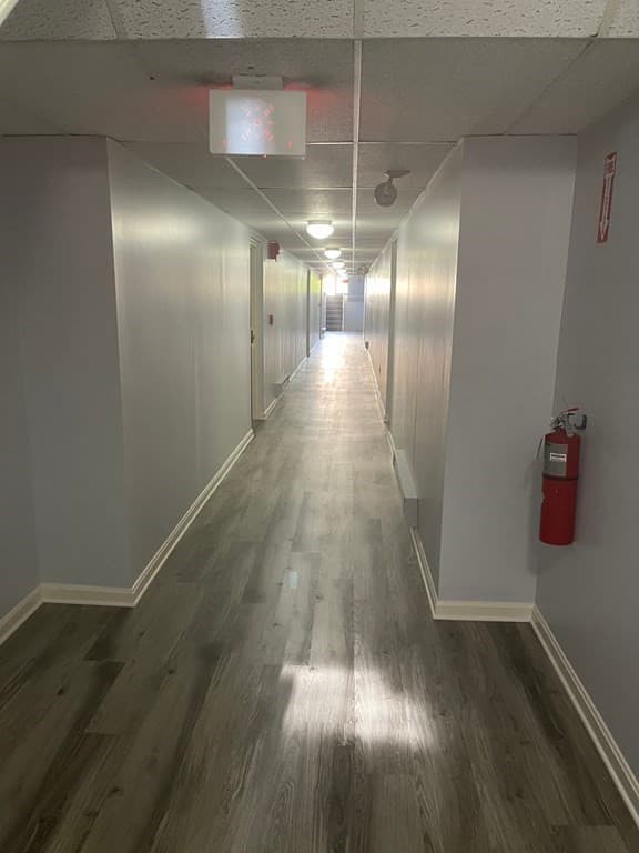 Condominium at 408 Broadway # 201, Lynn MA 01904, Lynn, photo 13 of 18