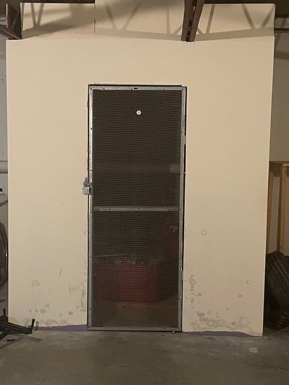 Condominium at 408 Broadway # 201, Lynn MA 01904, Lynn, photo 17 of 18