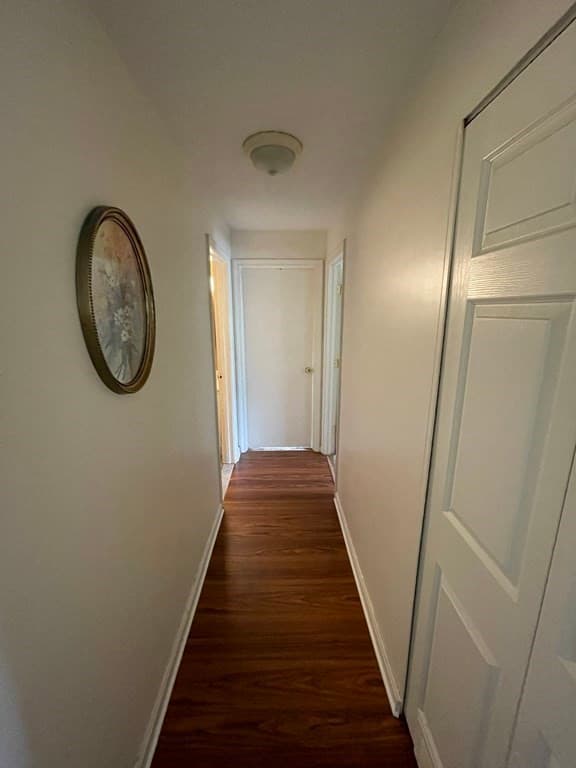 Condominium at 408 Broadway # 201, Lynn MA 01904, Lynn, photo 7 of 18